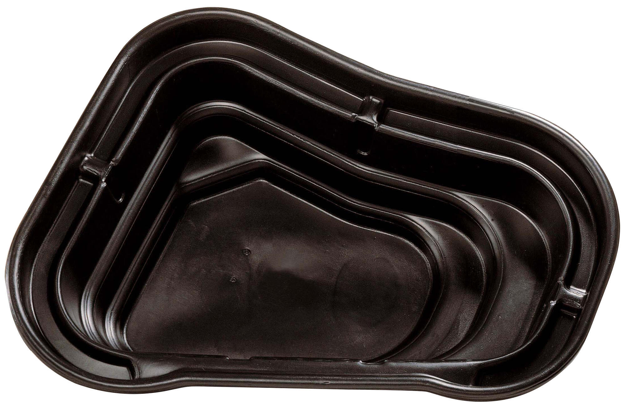 Lagos e Acessórios Jardim Leroy Merlin