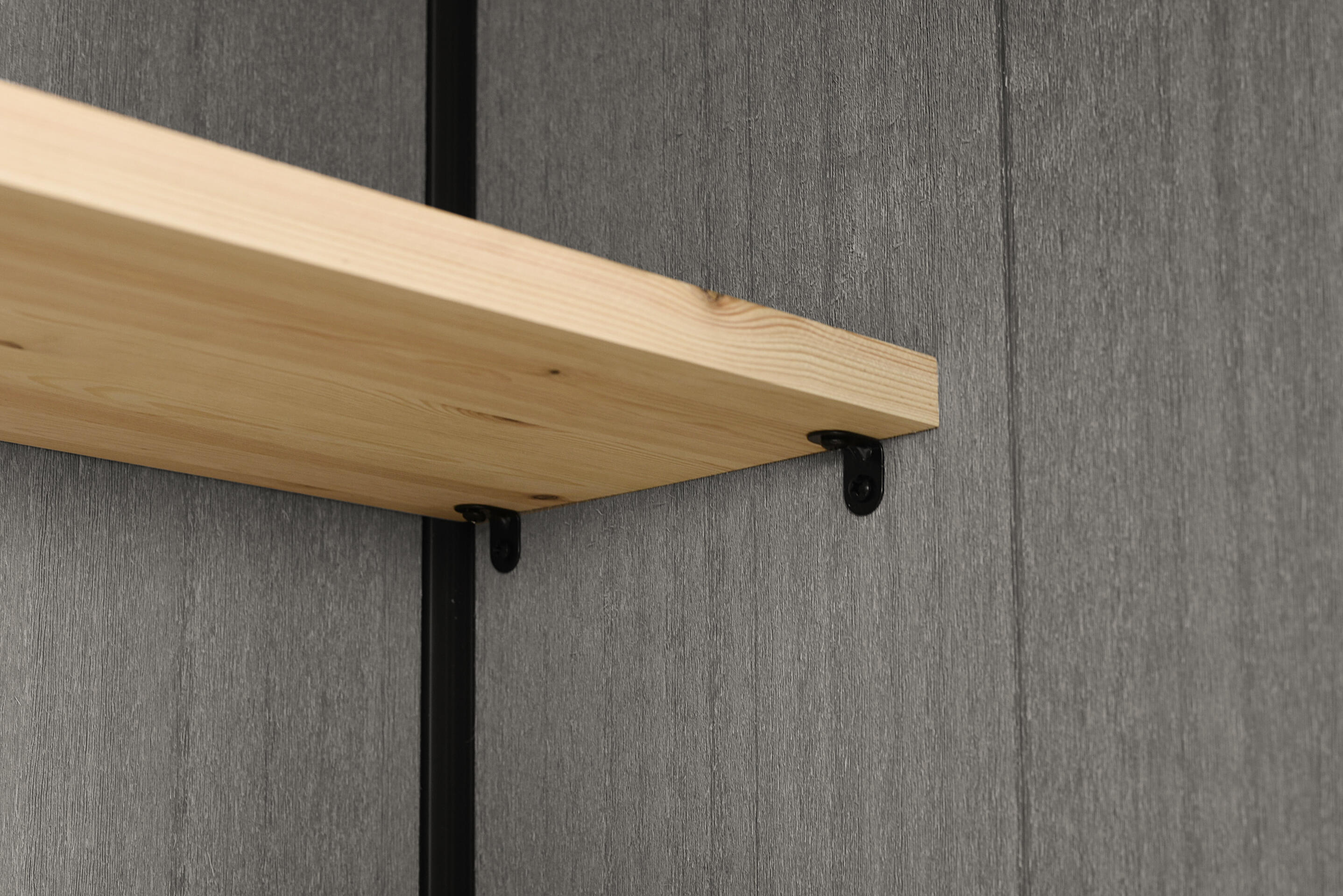 Baule KETER in resina grigio L 140 x H 120 x P 74 cm - 11