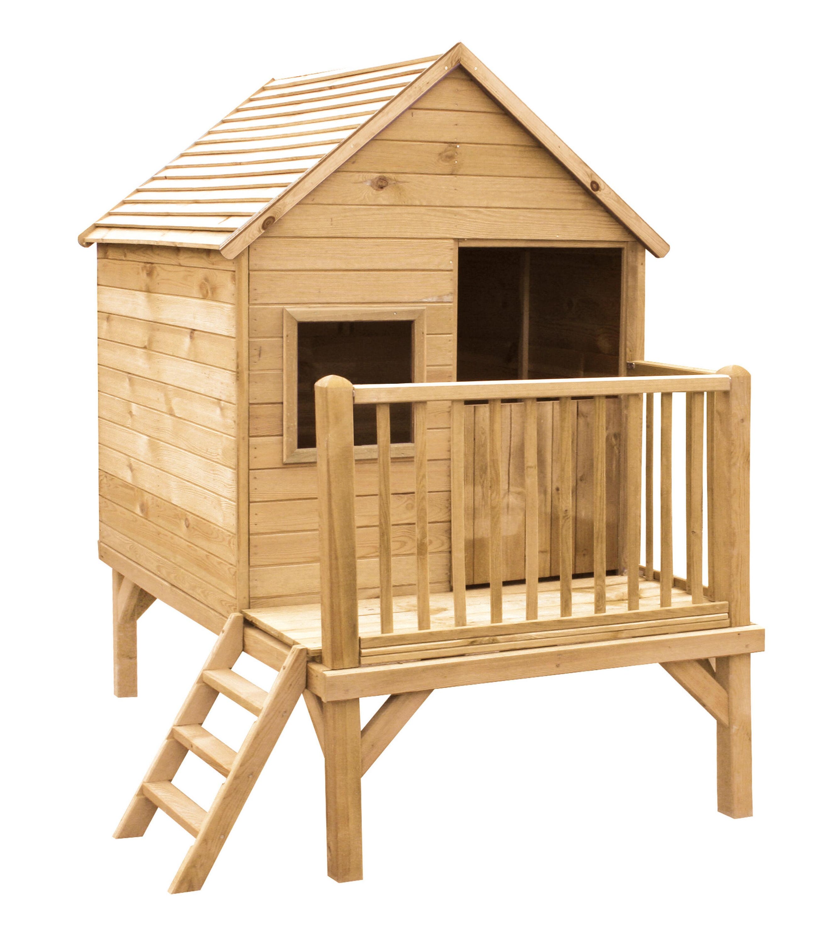 Casitas Infantiles Casas Para Niñas Madera Doll Casas De Muñecas