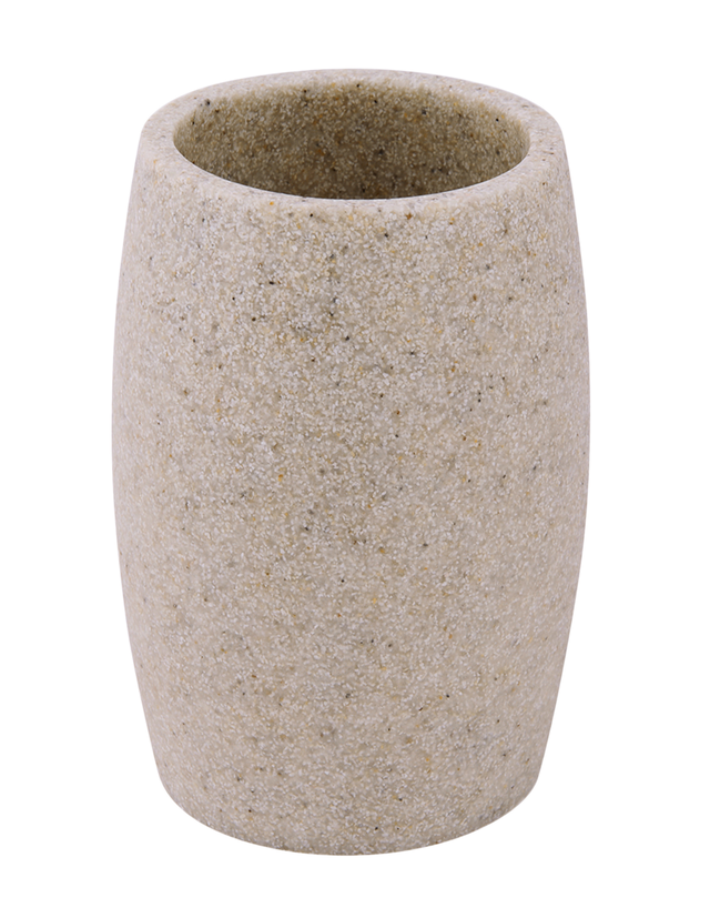 Copo SENSEA SAND BEGE