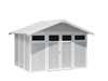 ver variante Superfície interior (em m²) 7.04