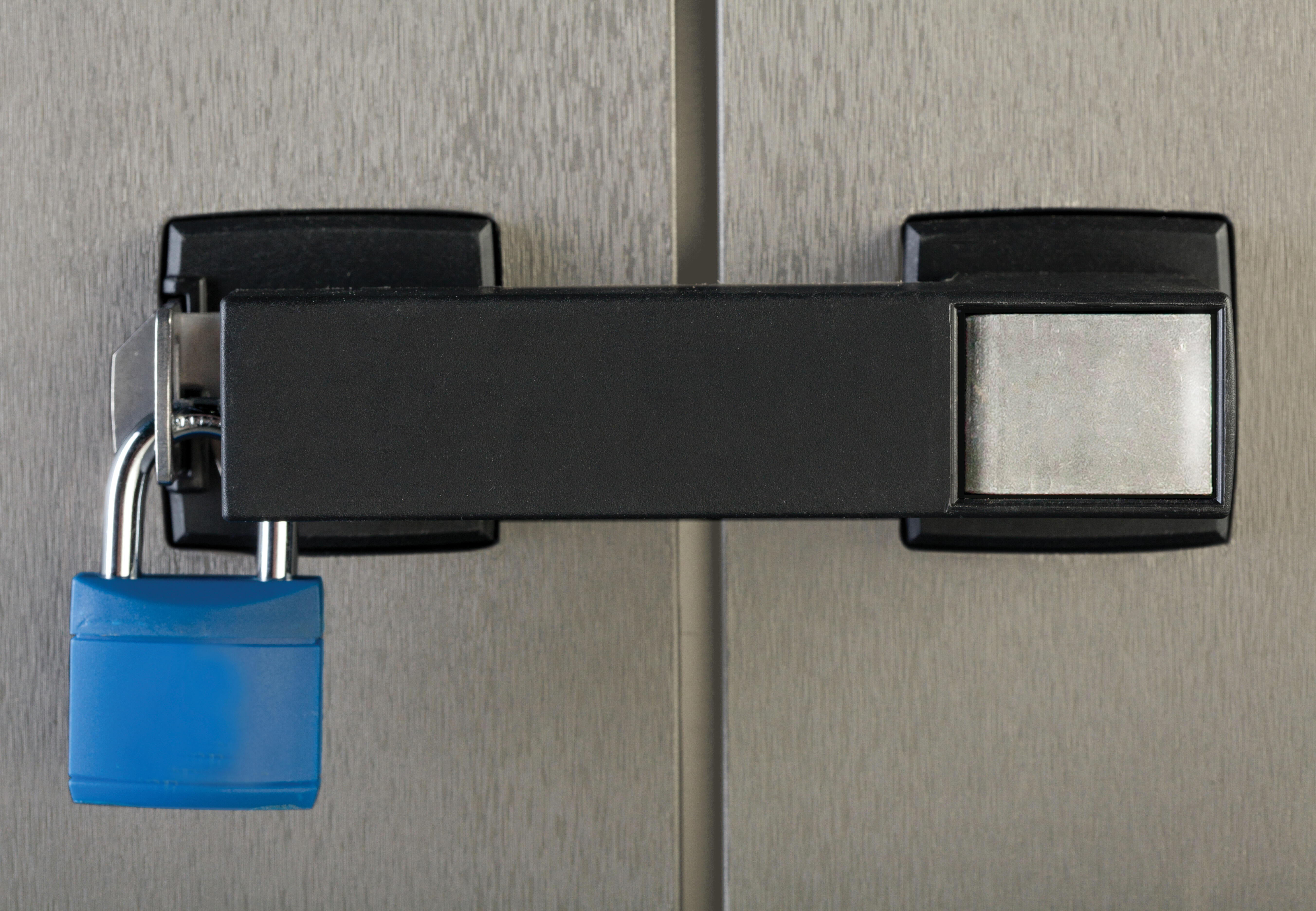 Baule KETER in resina grigio L 140 x H 120 x P 74 cm - 12