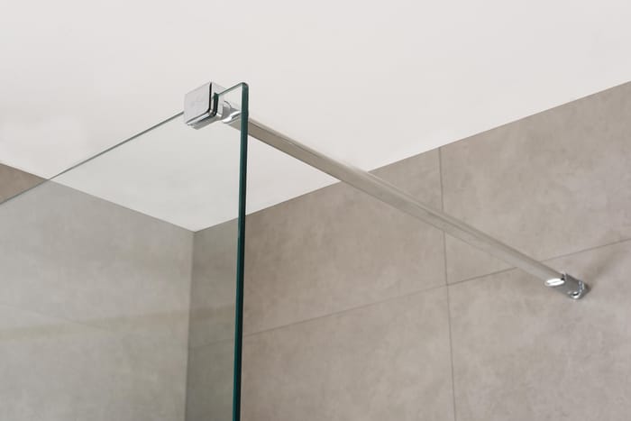 barra estabilizadora paineis remix