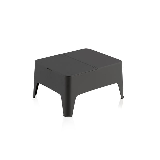 Mesa De Agua Sensorial Para Niños De 54x53x29 Cm Con Bomba De Circulación Y Juego De Pesca Magnético, Ideal Para Exteriores