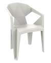 ver variante Color Blanco