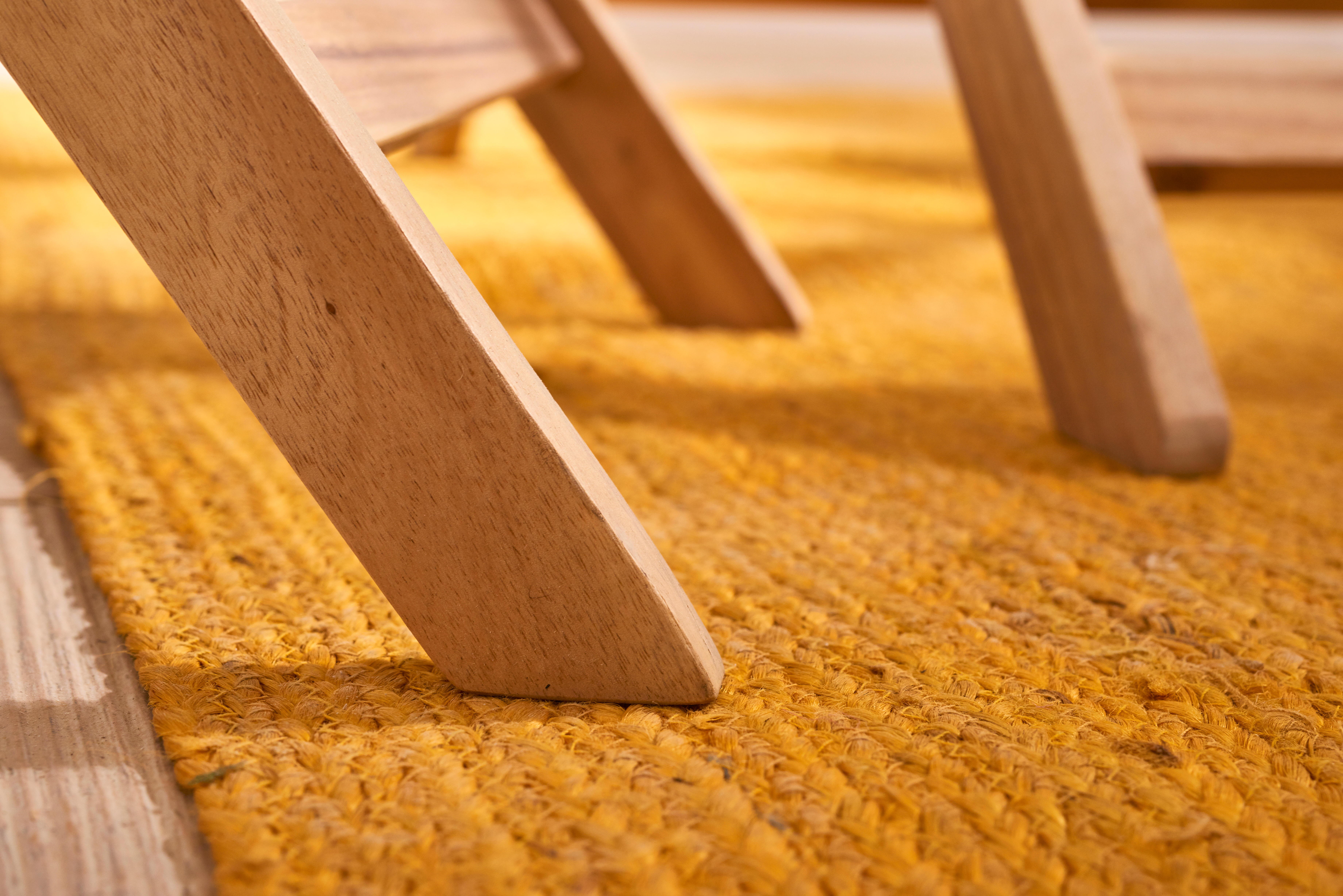 2 cadeiras de madeira NATERIAL SOLIS ORIGAMI - 21