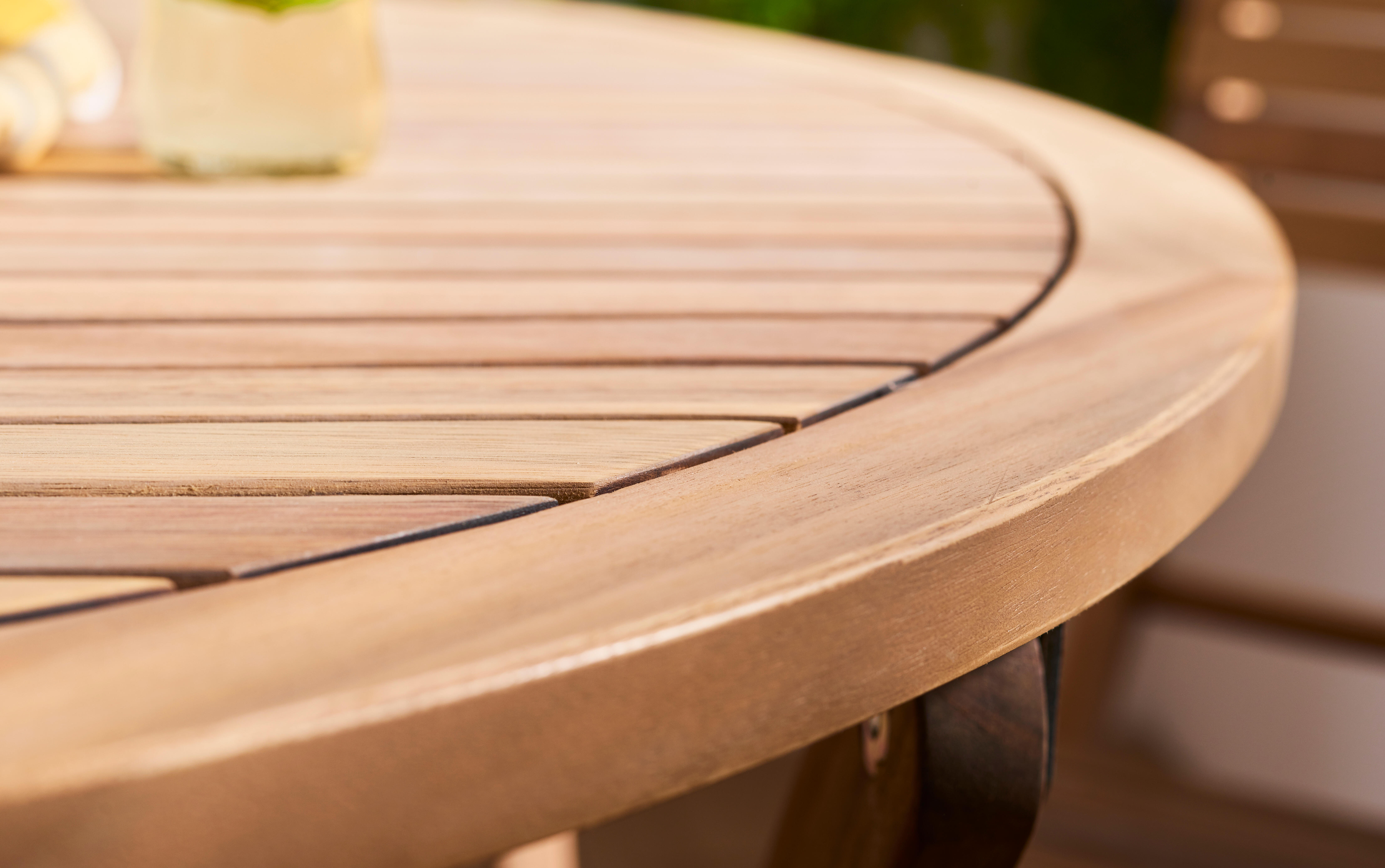 2 cadeiras de madeira NATERIAL SOLIS ORIGAMI - 20