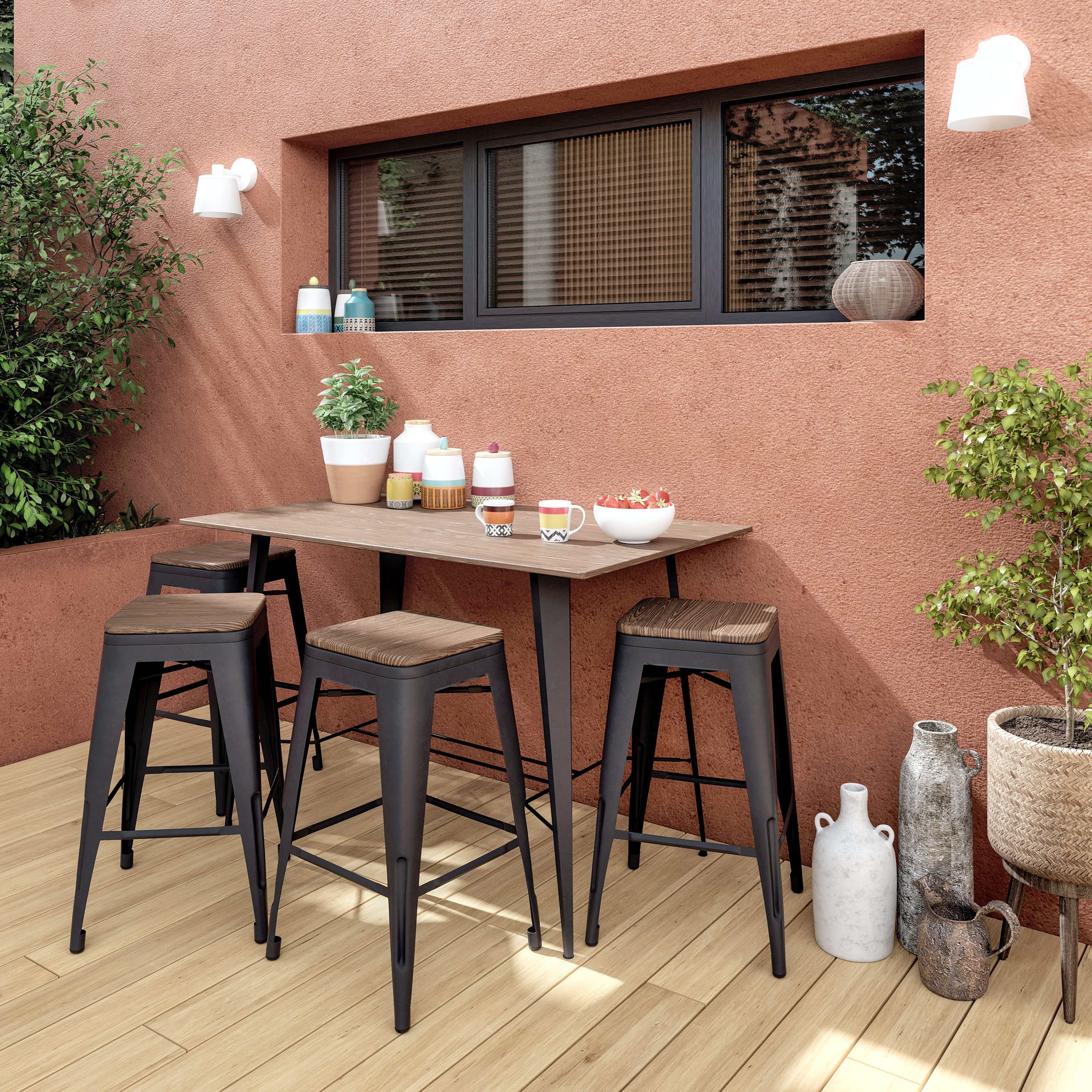 Giardino Sgabelli Brico Casa Brico Casa Sedia Gaming Brico Sedia Brico  Sedie Pieghevoli Brico