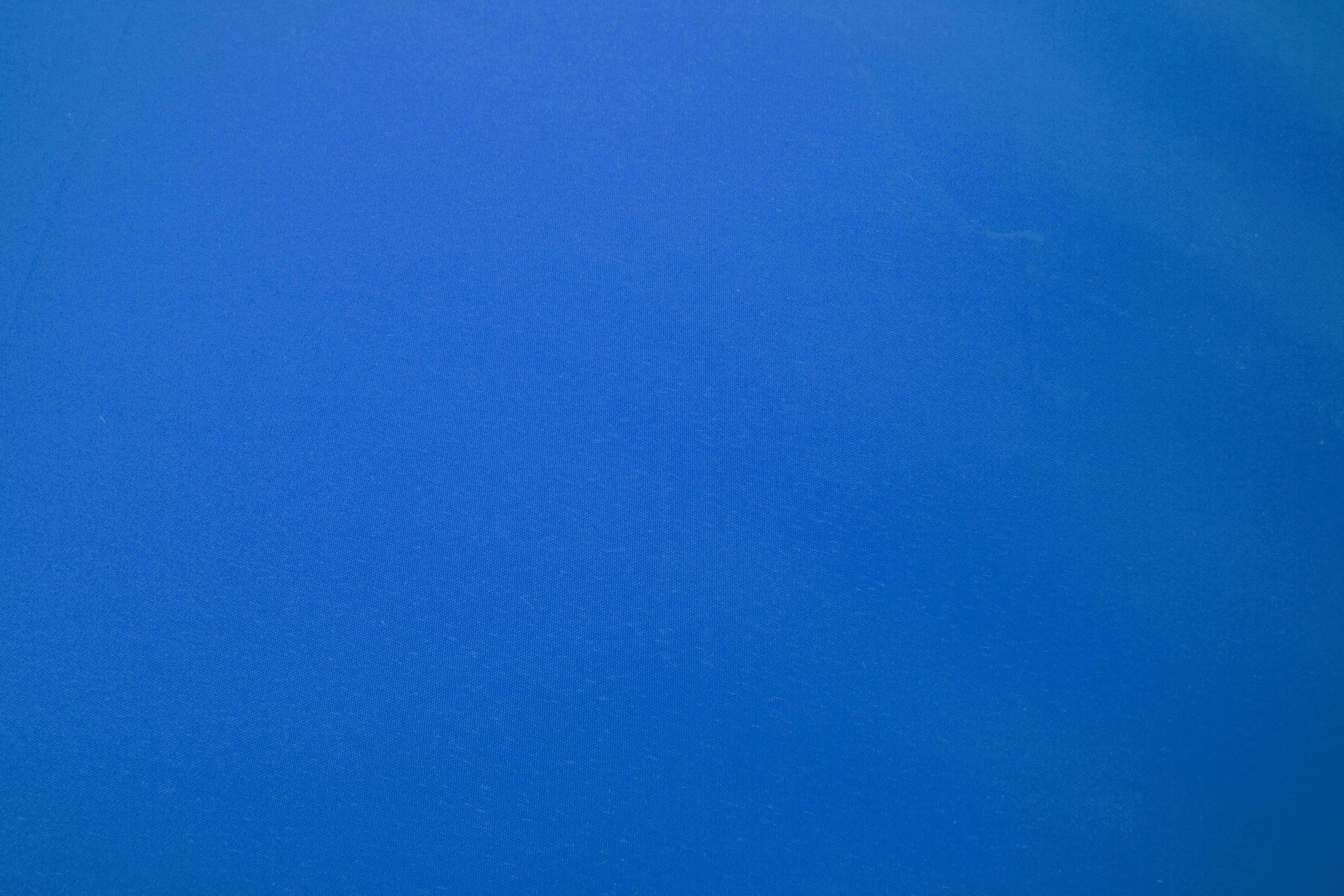 Vela ombreggiante Shade triangolare azzurro 360 x 360 cm - 2