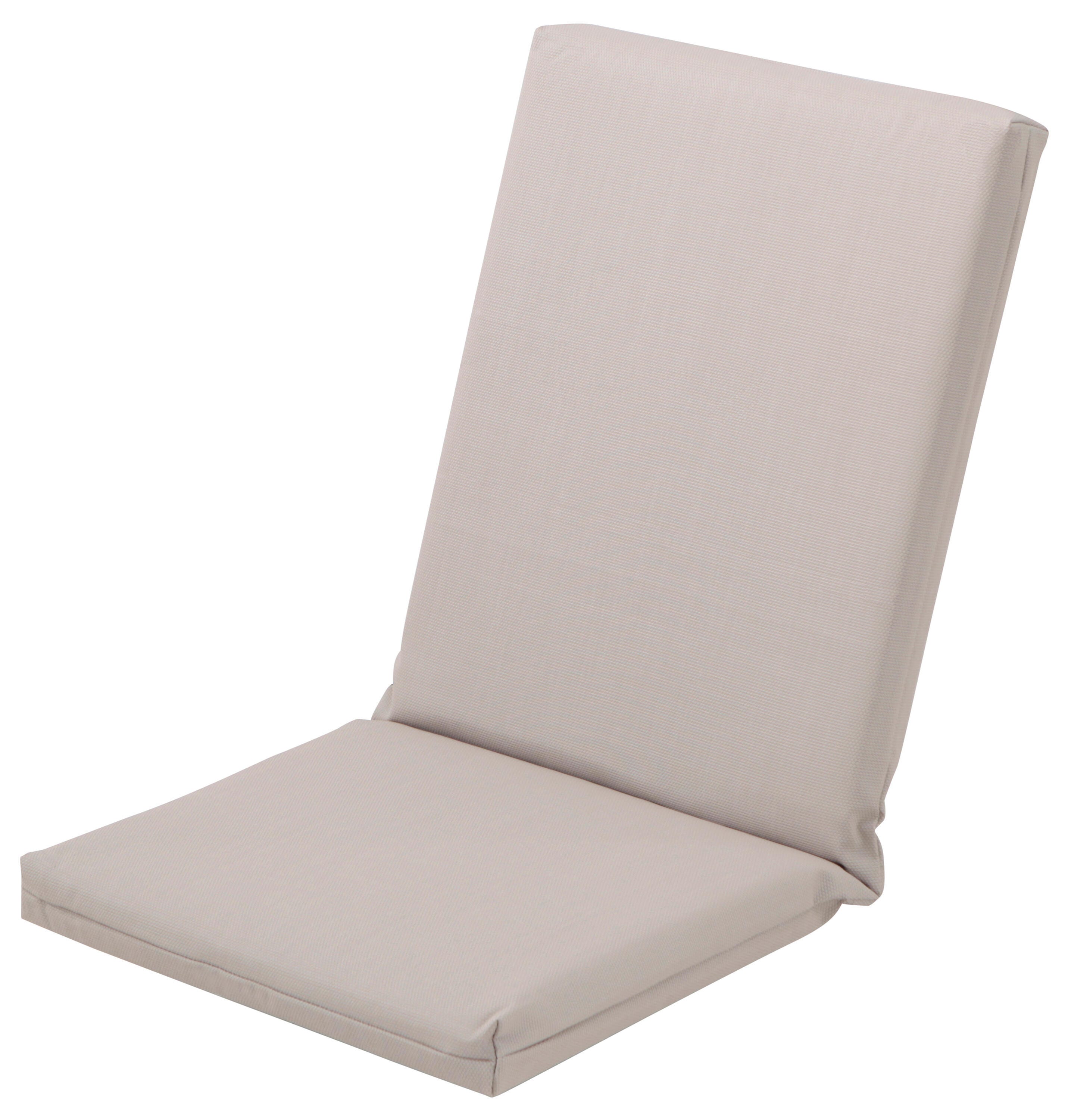 Coussin Banc De Jardin Royal Schneider Coussin D'assise Et - Coussin De Salon - Dessous Antidérapant - Rouge Foncé - 5511 - 60 X 40 Cm - Coussin De Dossier Coussin Banc De Jardin Royal Schneider Coussin D'assise Et - Coussin De Salon - Dessous Antidérapant - Rouge Foncé - 5511 - 60 X 40 Cm - Coussin De Dossier