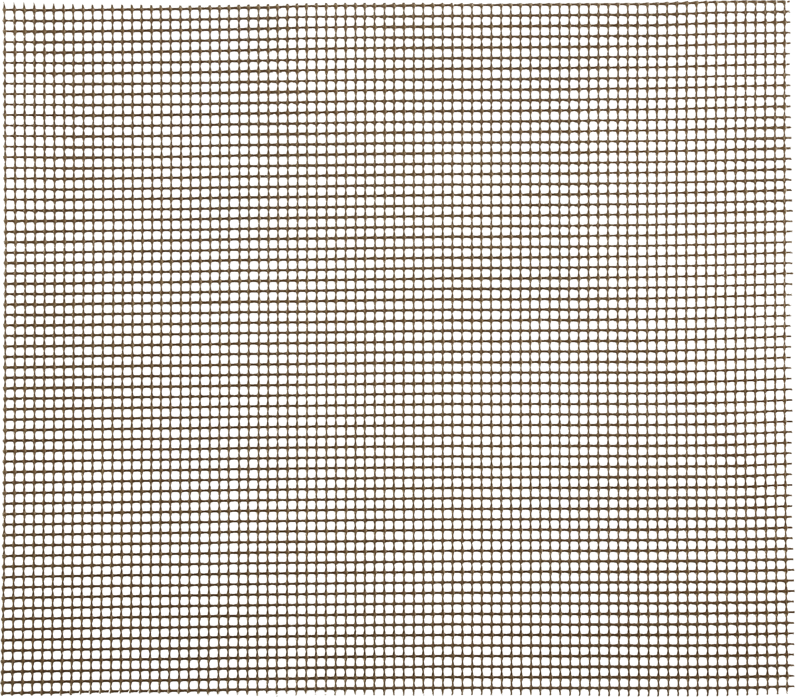 Malla antiadherente NATERIAL para barbacoa - 6