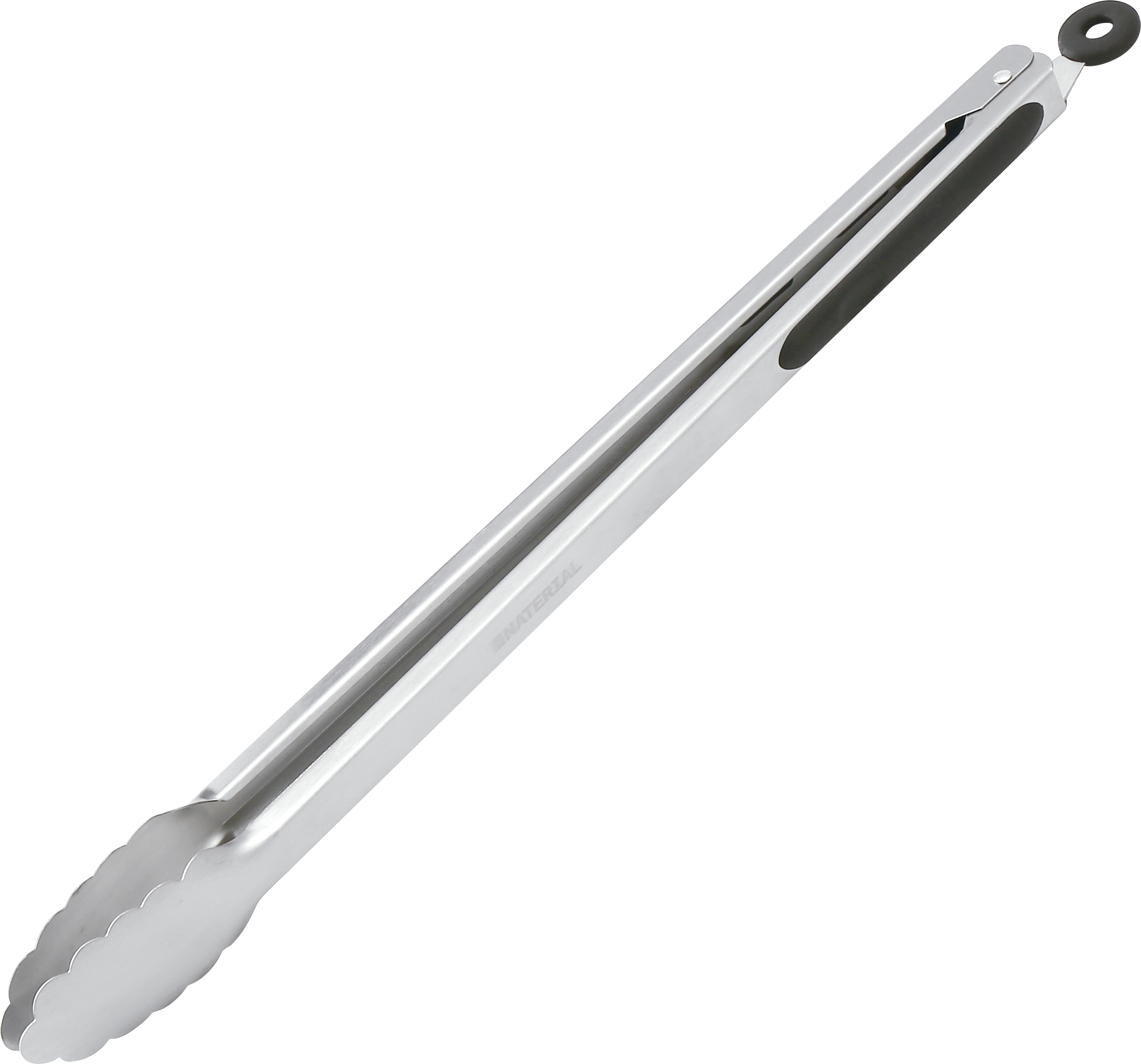 Conjunto 5 peças NATERIAL EM CAIXA - 27