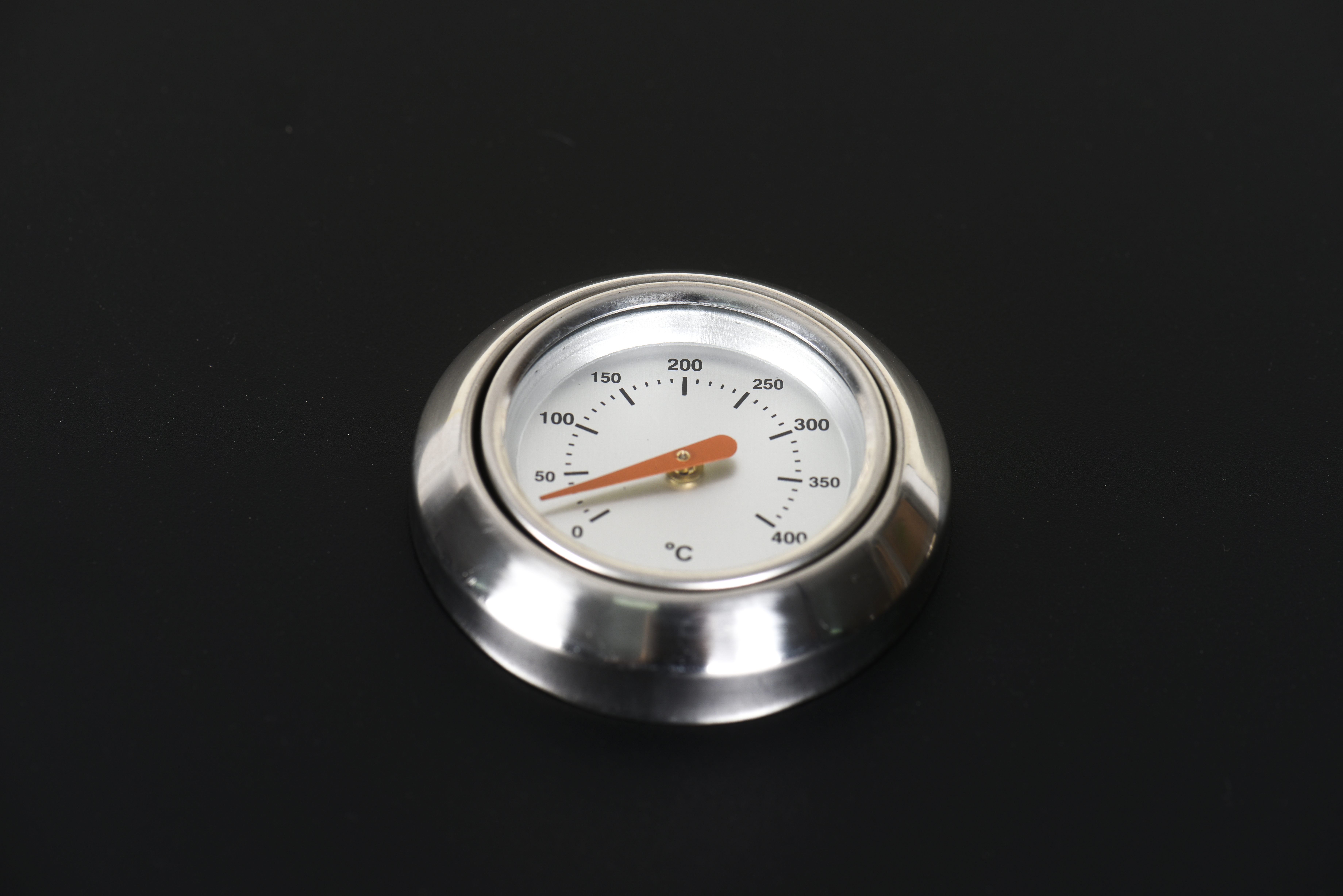 Barbacoa NATERIAL Centaurus Beta para carbón recomendado para 6-10 personas - 34