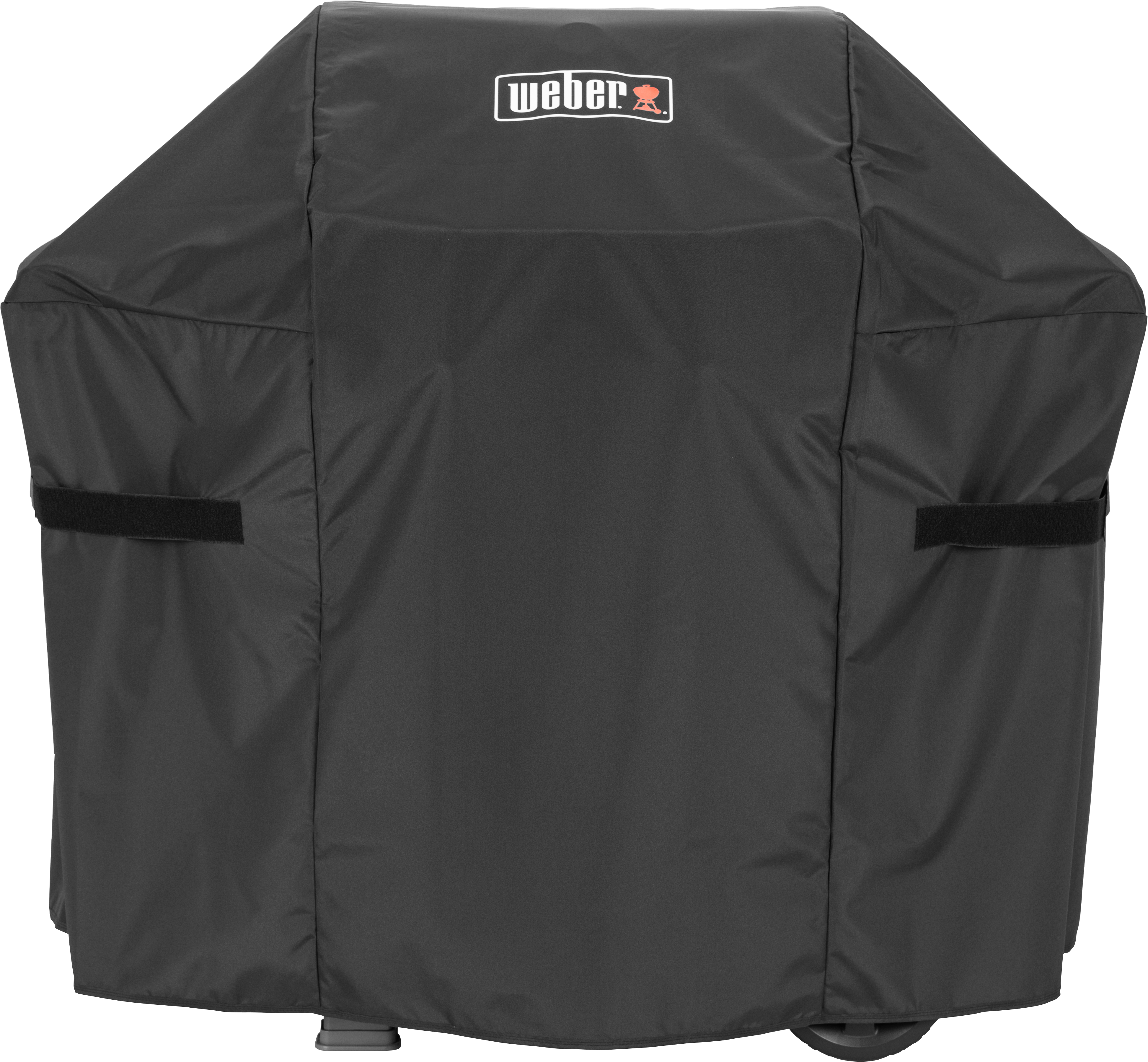 Funda para BBQ WEBER spirit y spirit II - 2