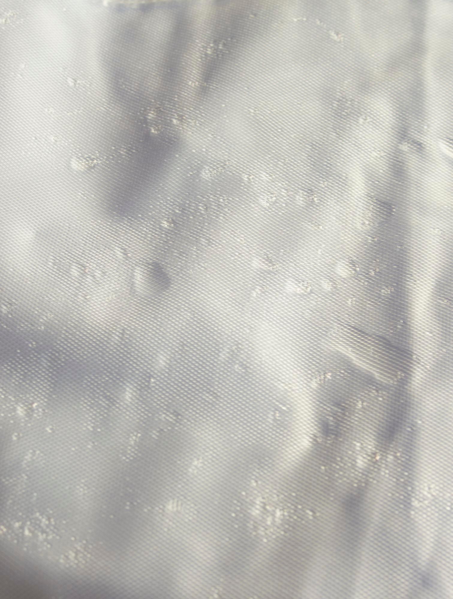 Capa para sofá 2 PESSOAS - 4