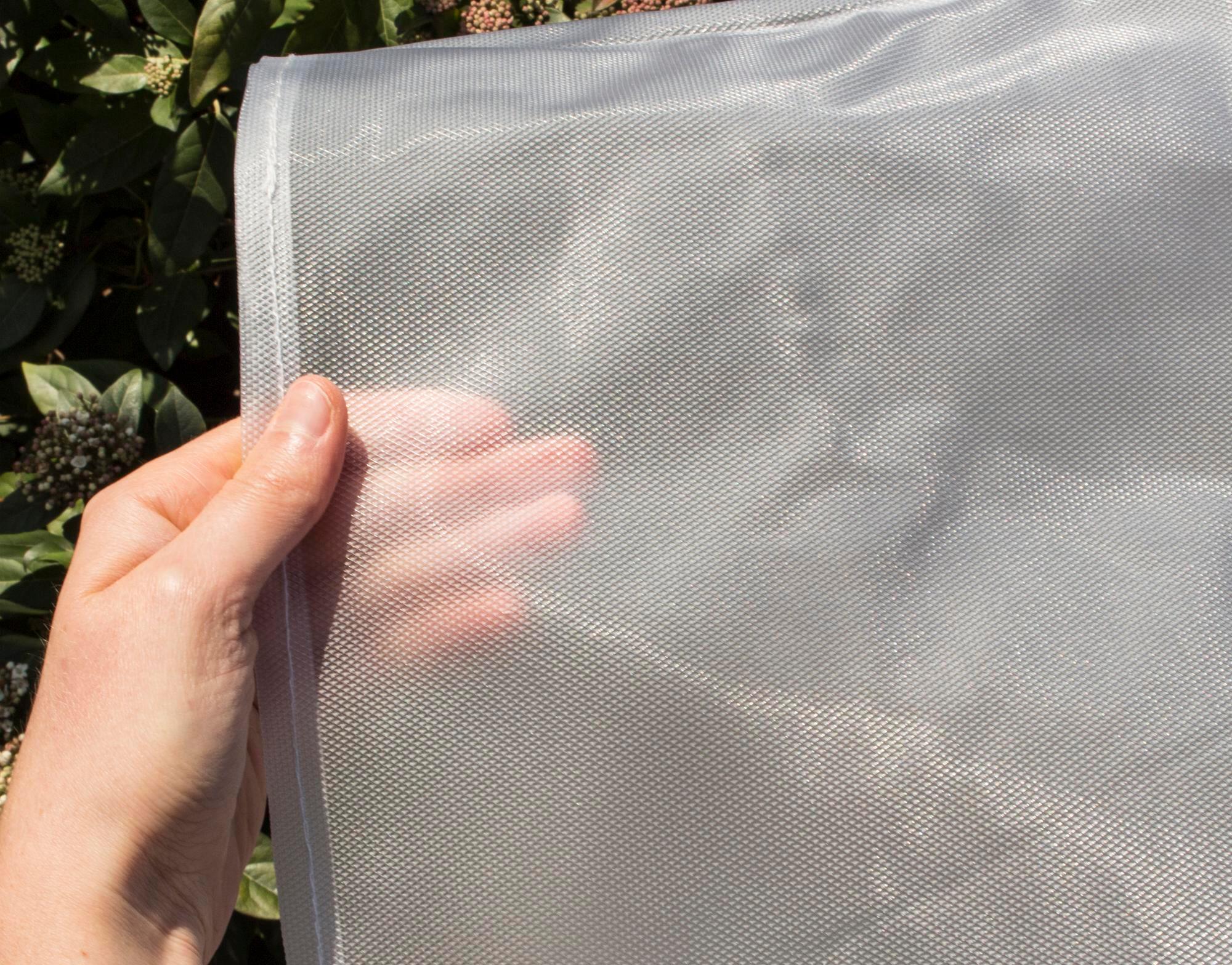 Capa para sofá 2 PESSOAS - 5