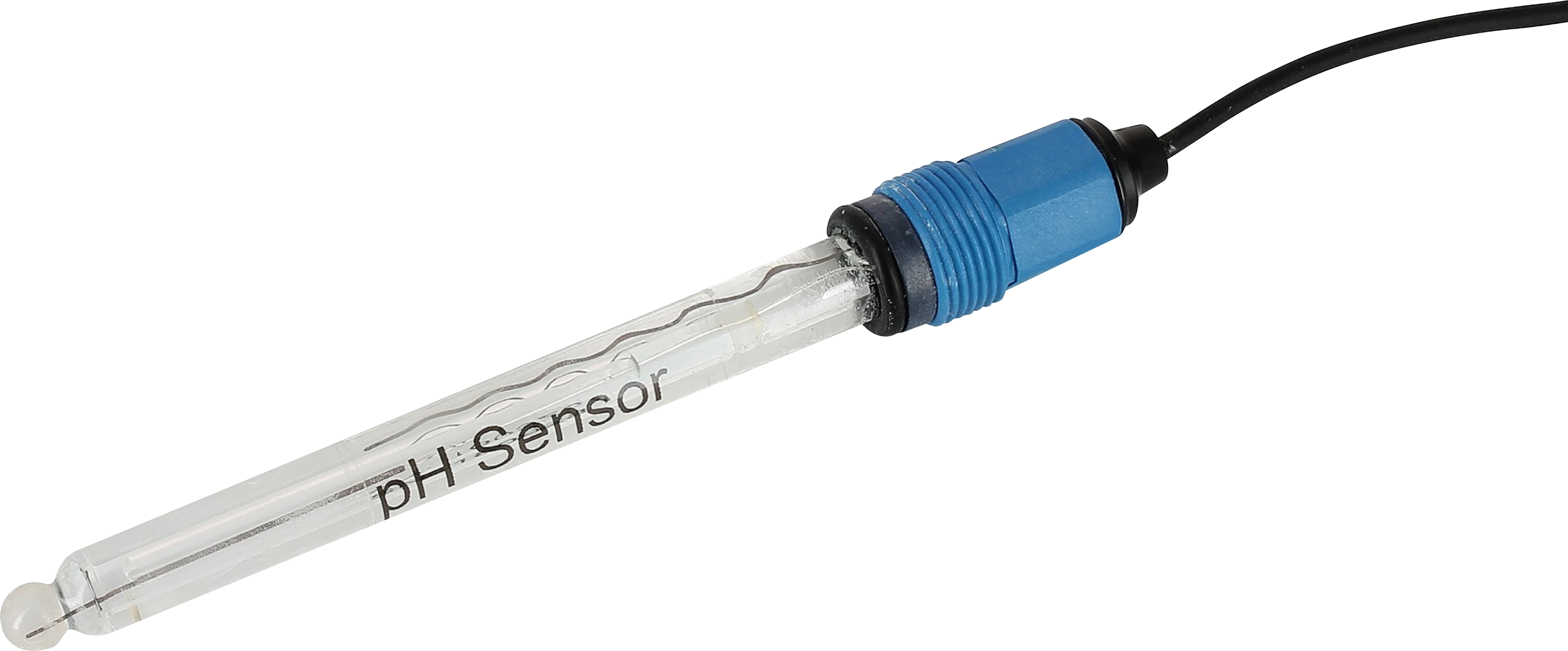 Sonda Ph Zodiac Leroy Merlin 5762