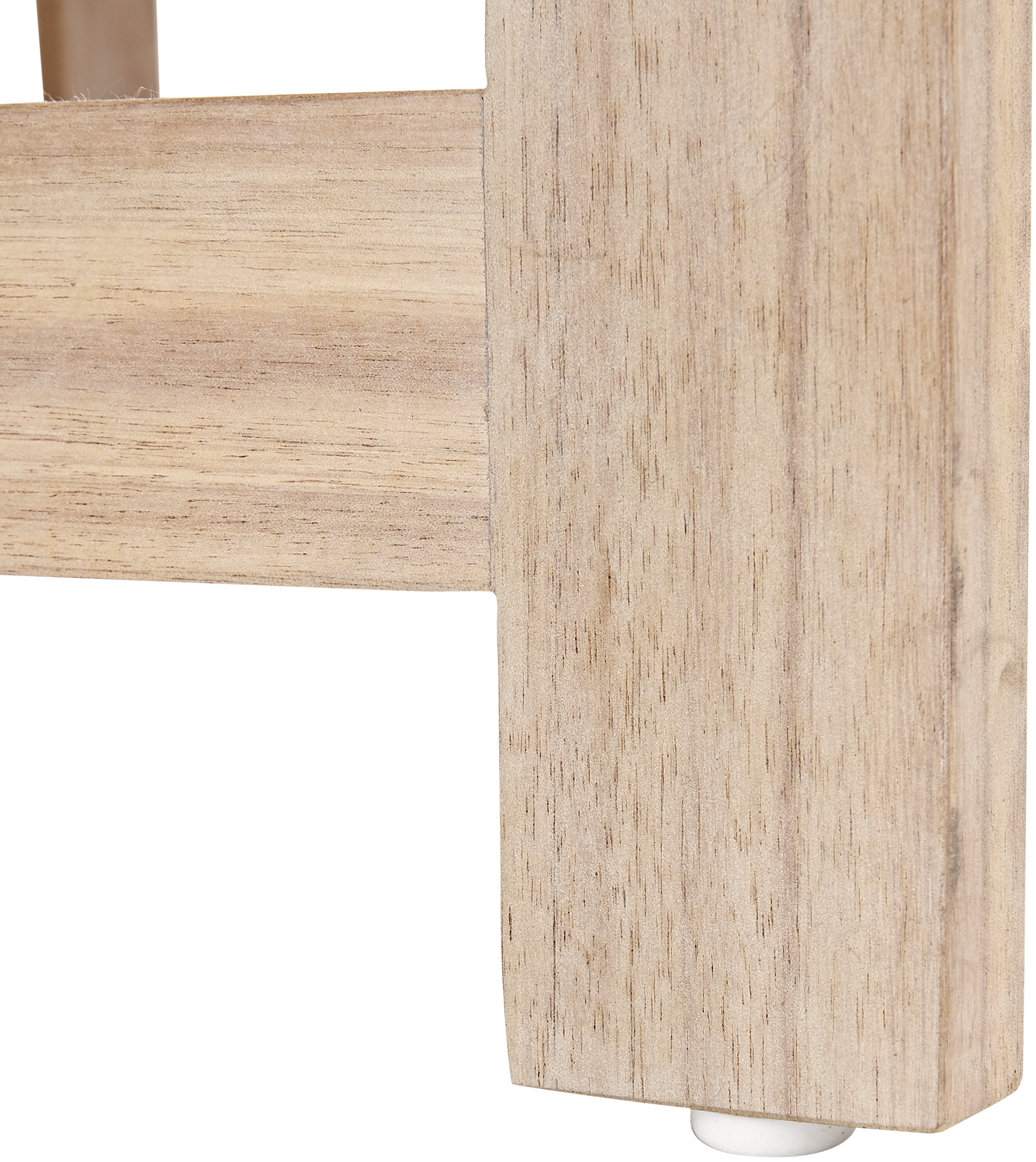 Conjunto de jardim refeição NATERIAL SOLIS PLEG - 52