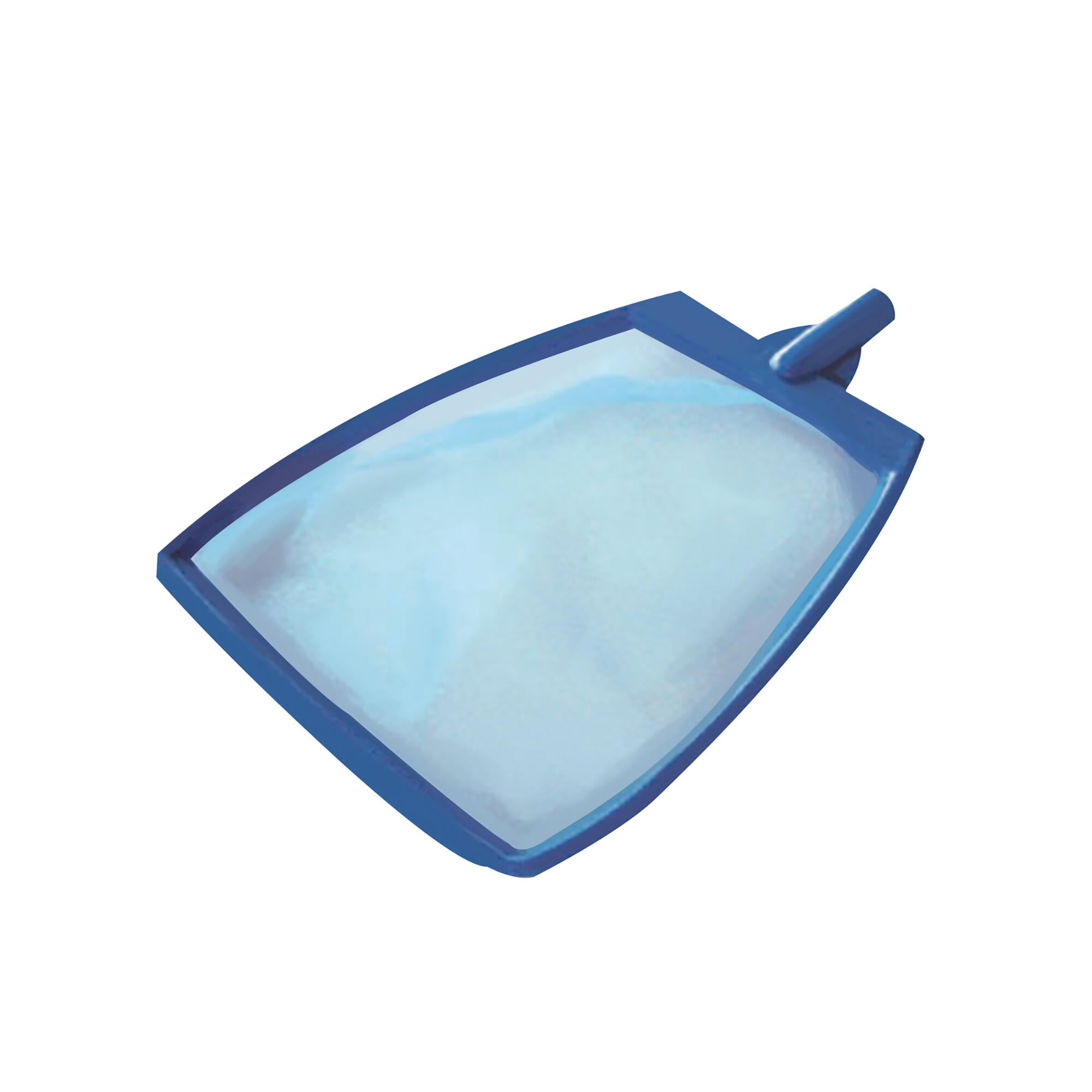Kit mantenimiento Bestway para piscinas - 7