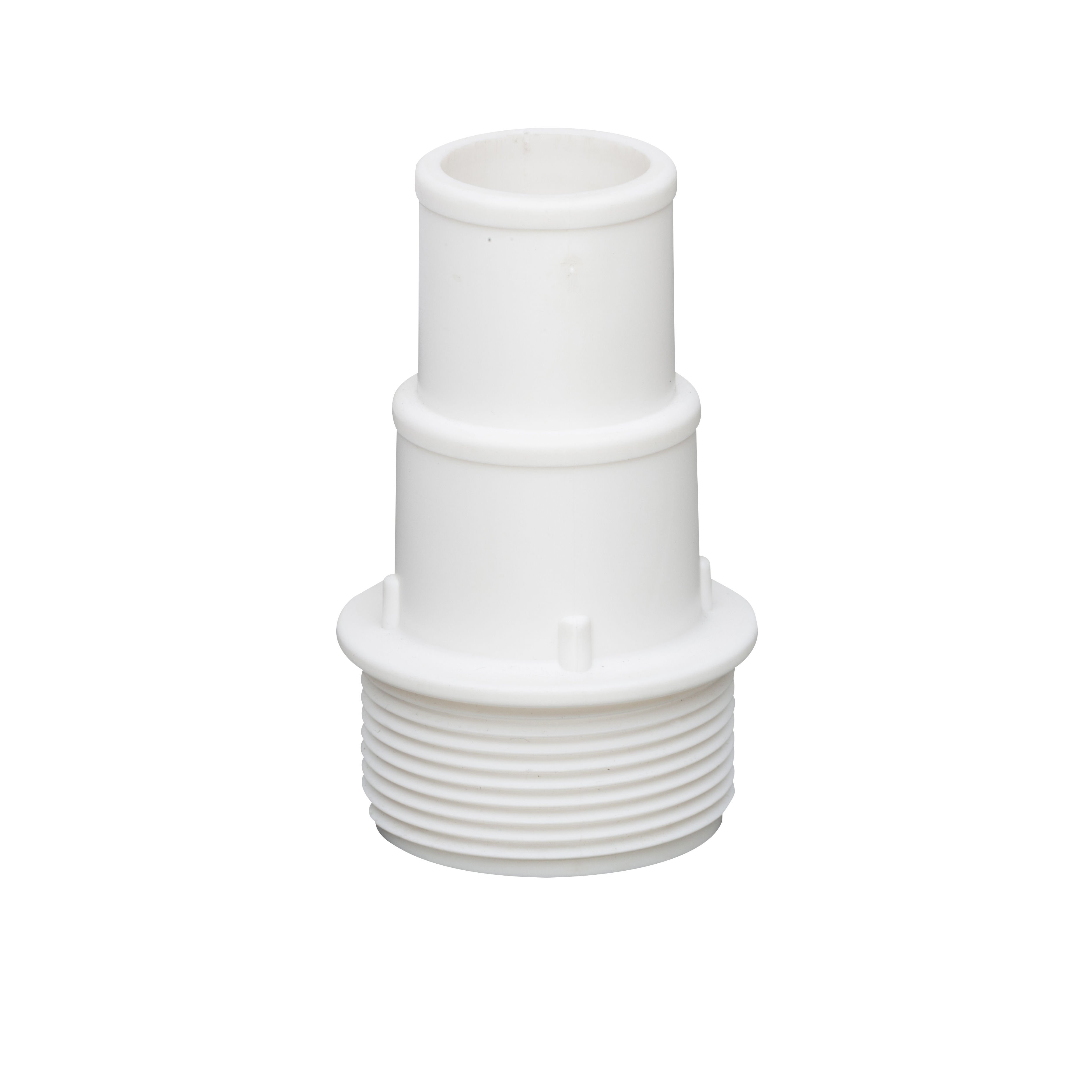 Ligação skimmer GRE - 2