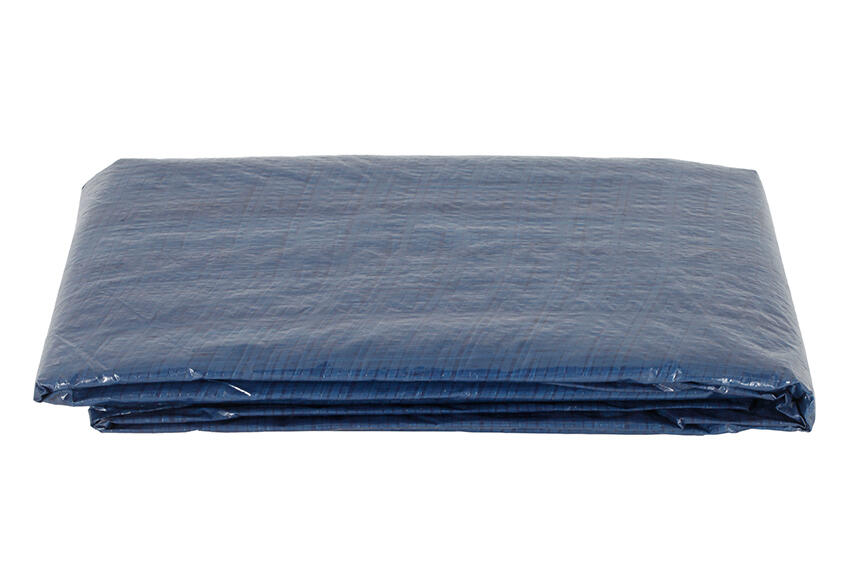 Tappetino per piscina GRE 250 x 250 cm - 3