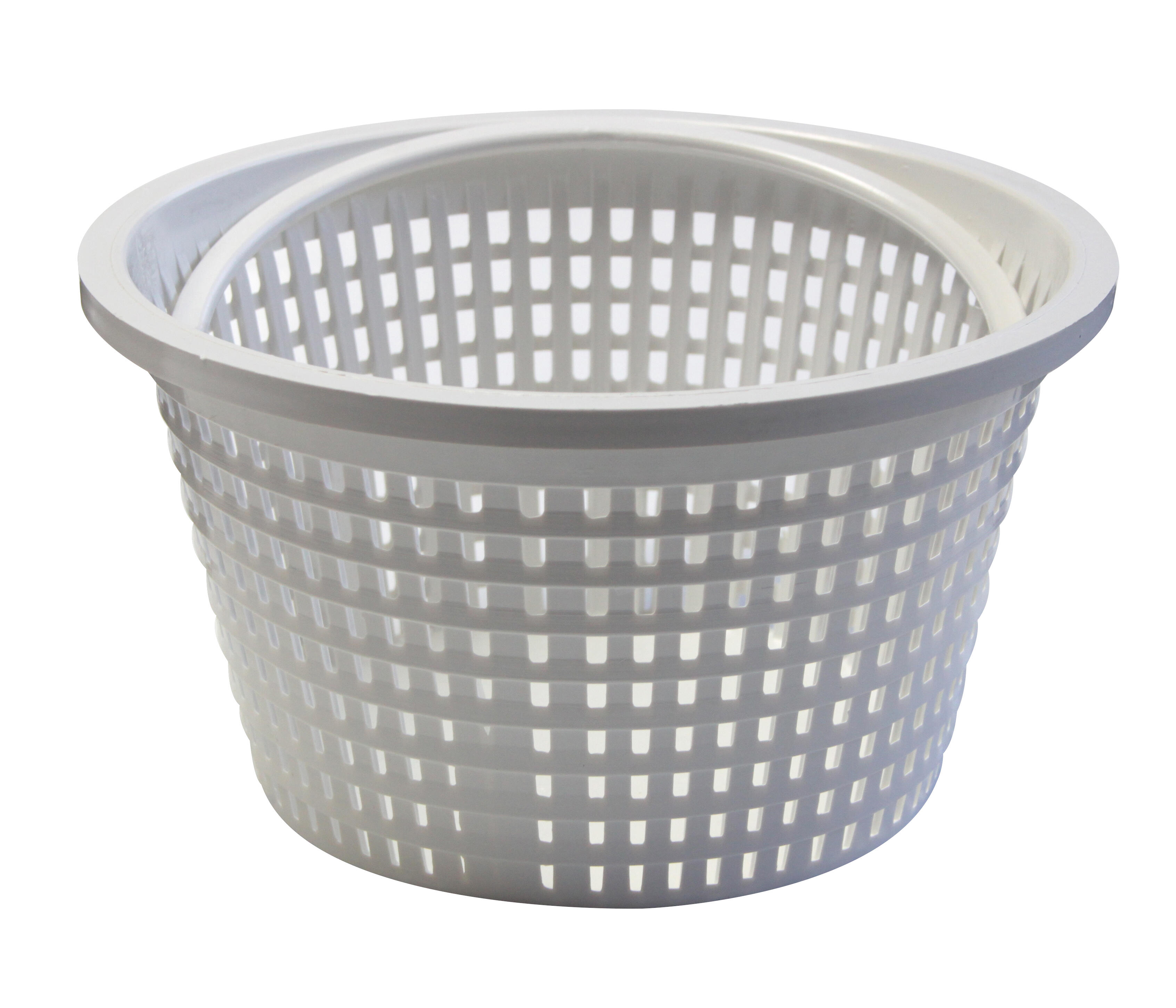 Skimmer para piscina desmontable de abs 11.5x25cm