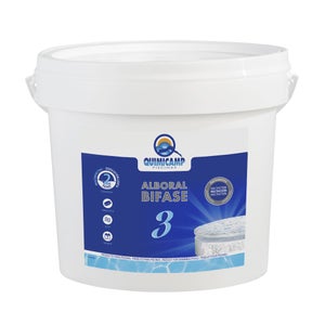 Manguera Plana Para Descarga De Agua 32mm 100 Metros | Manguera PVC Azul Para Bombas De Agua Y Piscina Manguera Layflat 32 Mm 85645341