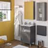 ver variante Color Gris