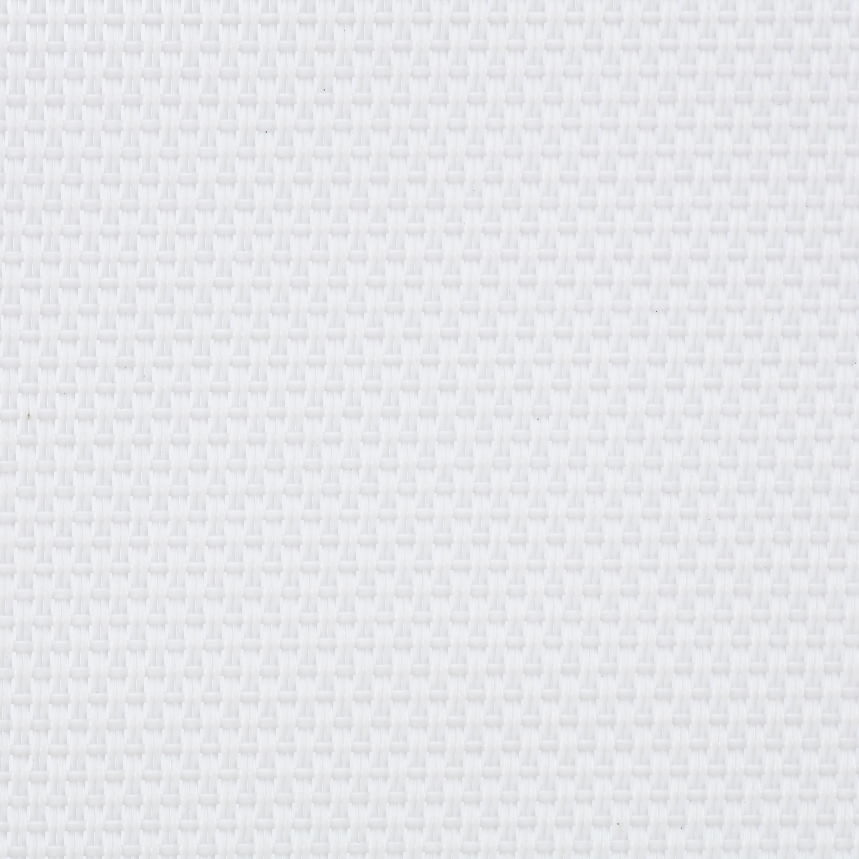 Cadeira de metal NATERIAL EMYS BRANCO - 6