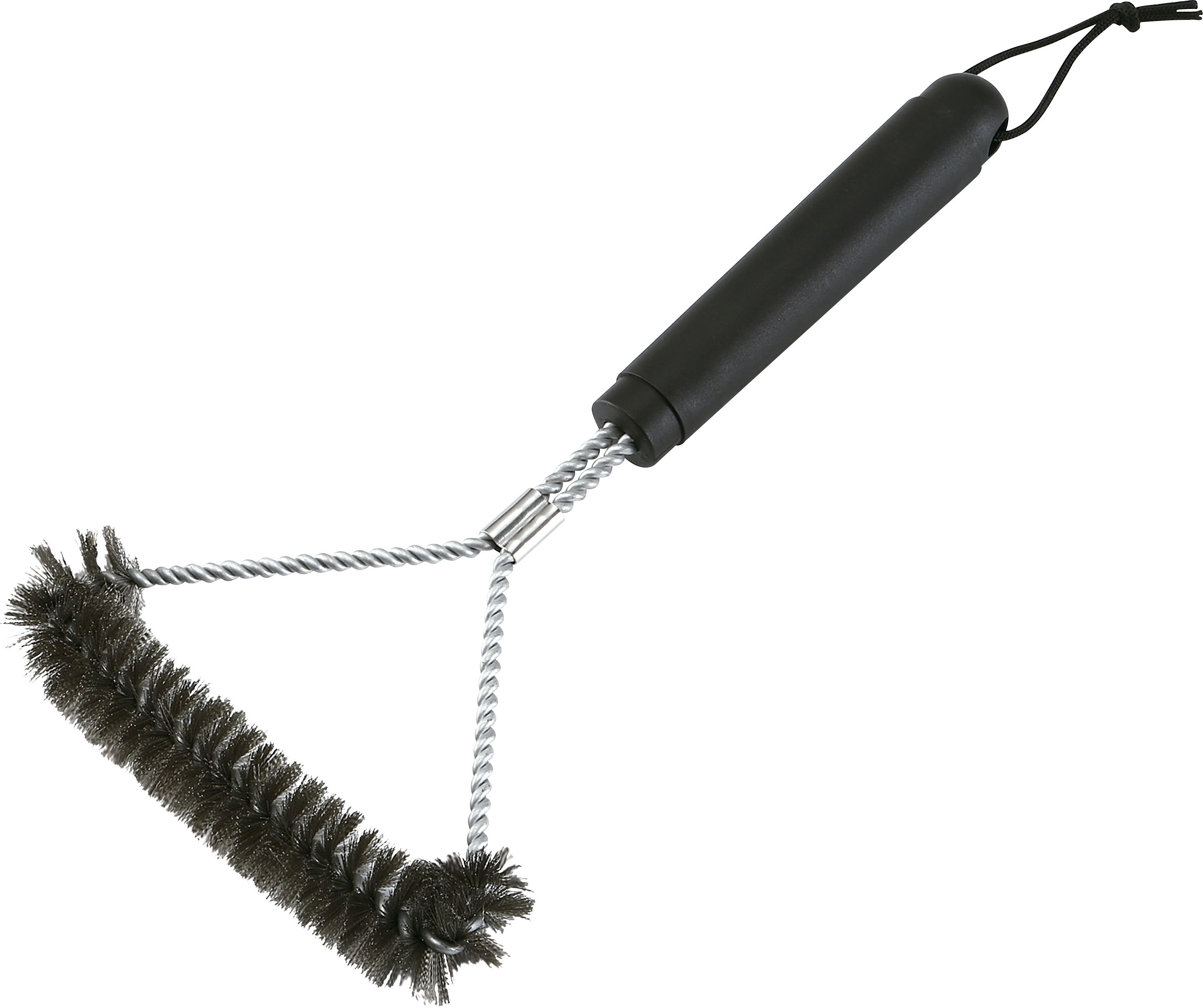 Conjunto 5 peças NATERIAL EM CAIXA - 21