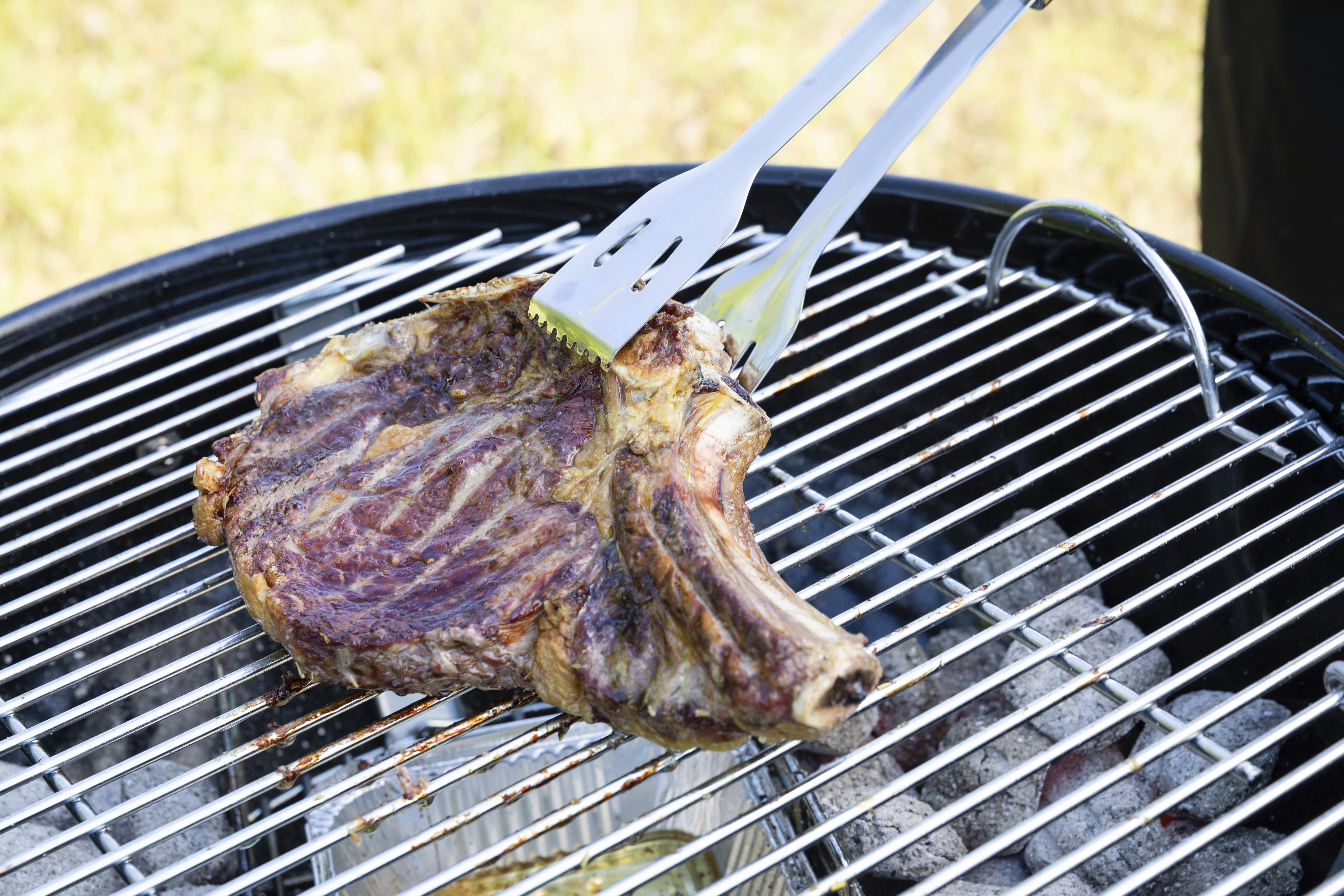 Conjunto 5 peças NATERIAL EM CAIXA - 15