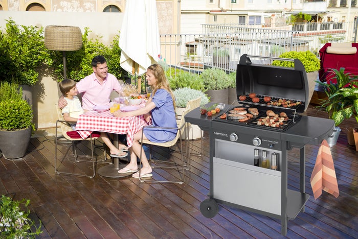 Fer à Souder Campingaz LR100 - Précision Et Rapidité