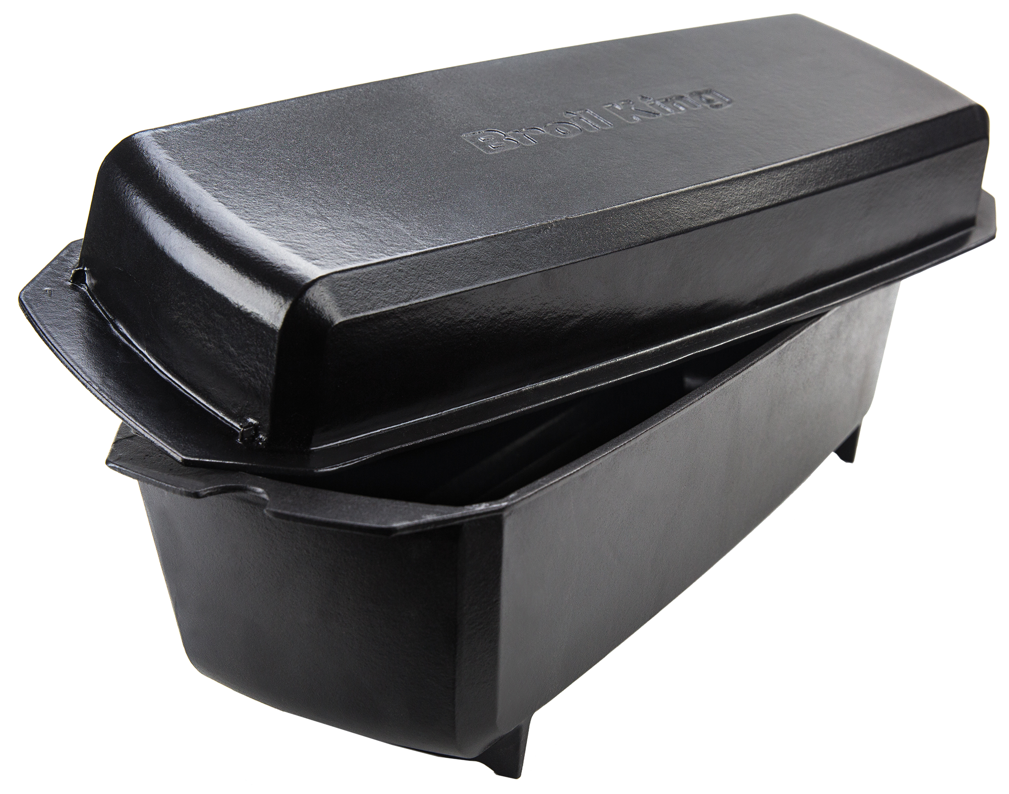 Assador BROIL KING COSTELETAS - 2