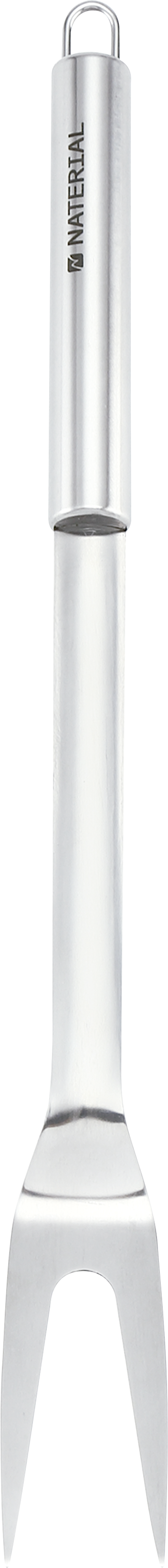 Garfo NATERIAL INOX - 5