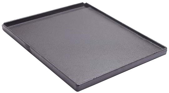 Chapa REVERSIVEL BROILKING CROWN - 2