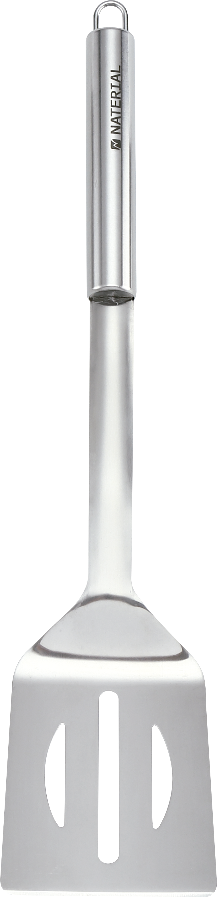 Espátula NATERIAL INOX - 7
