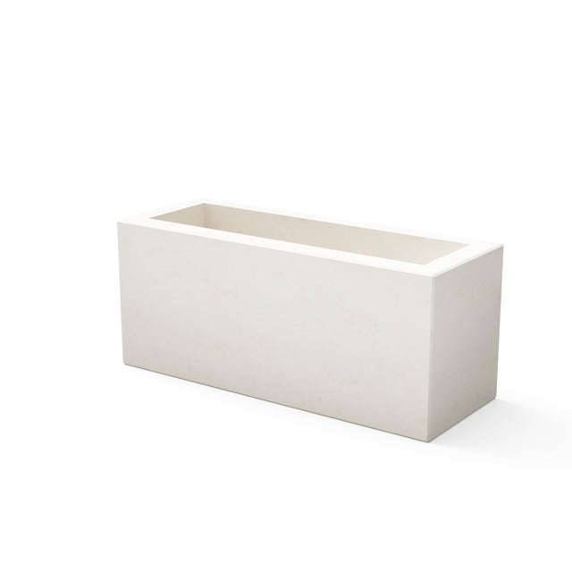 Fuga para churrasqueira PLAN/VENIT 26X59X22CM