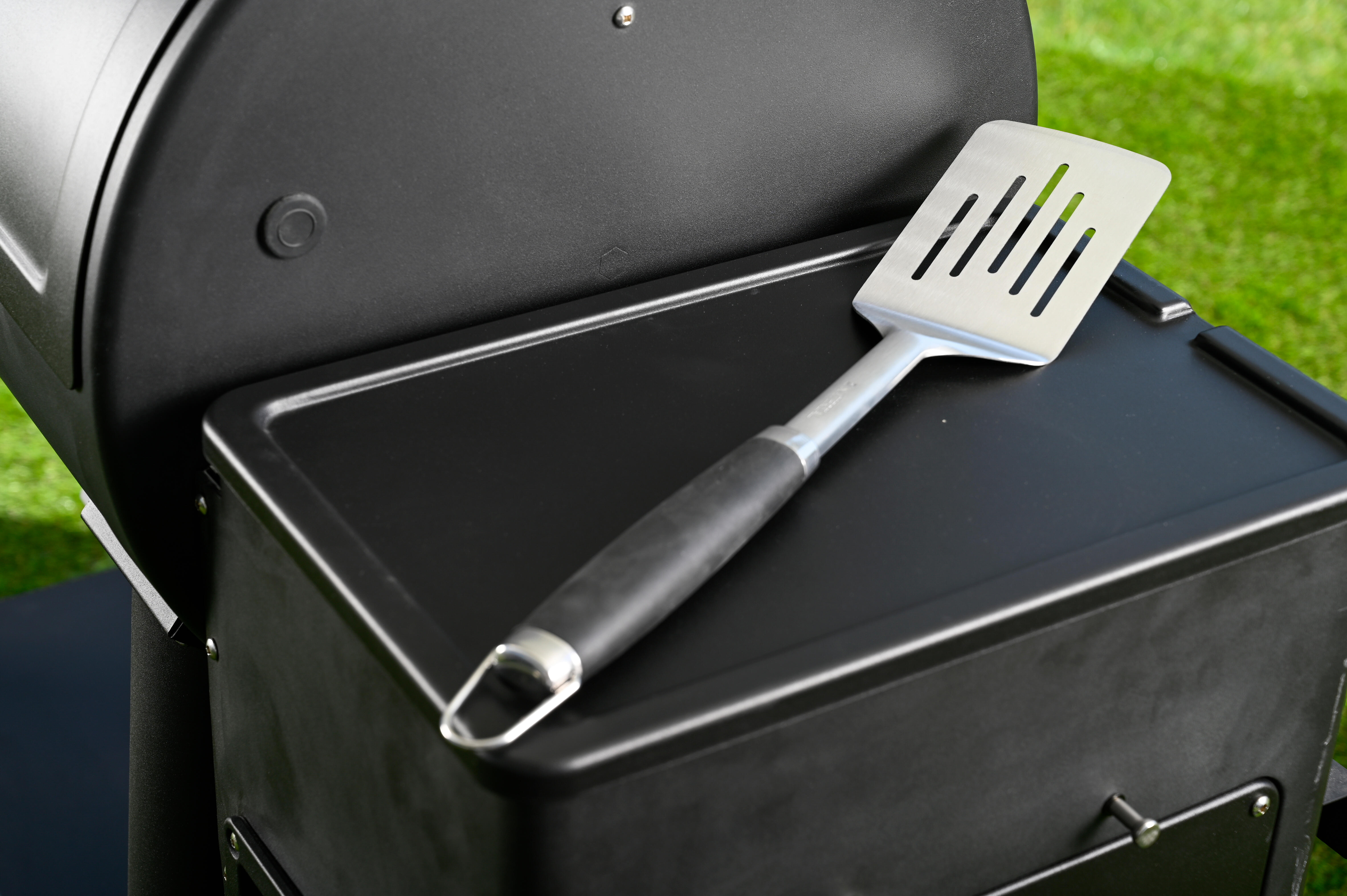 Conjunto 5 peças NATERIAL EM CAIXA - 14