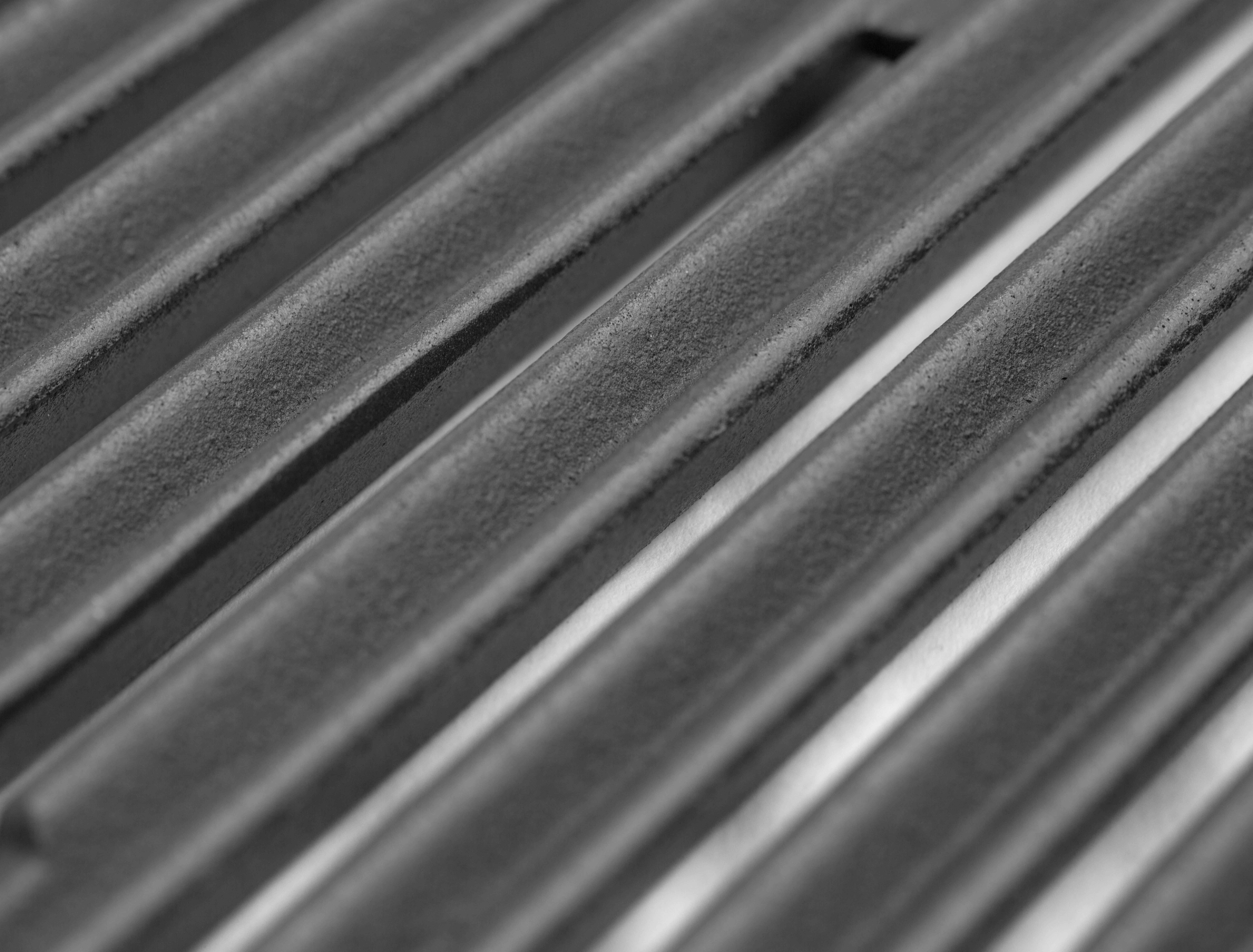 Barbecue a gás com 3 queimadores Broil King Gem 310 - 46