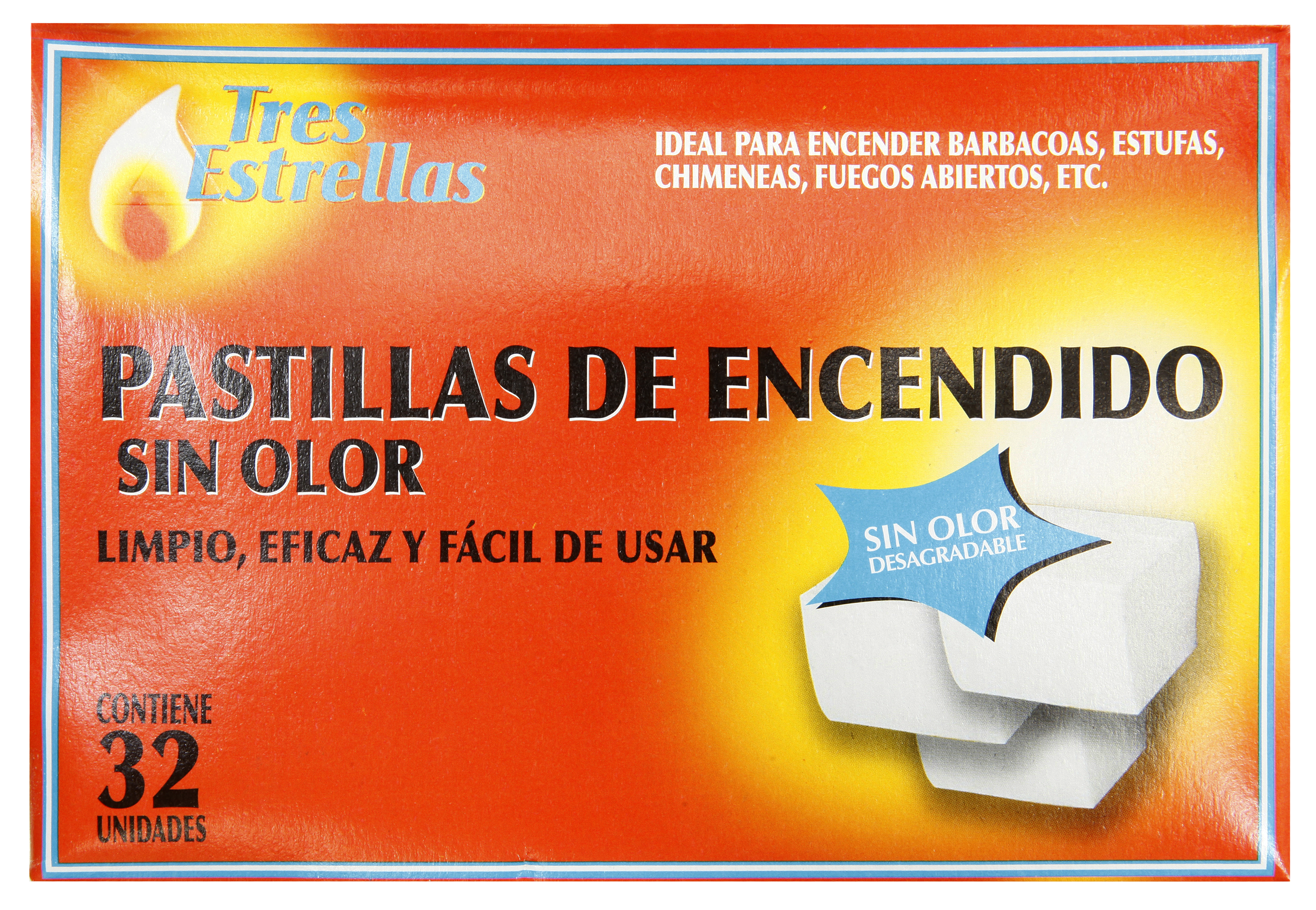 PASTILLA DE ENCENDIDO NISSAN ALTIMA