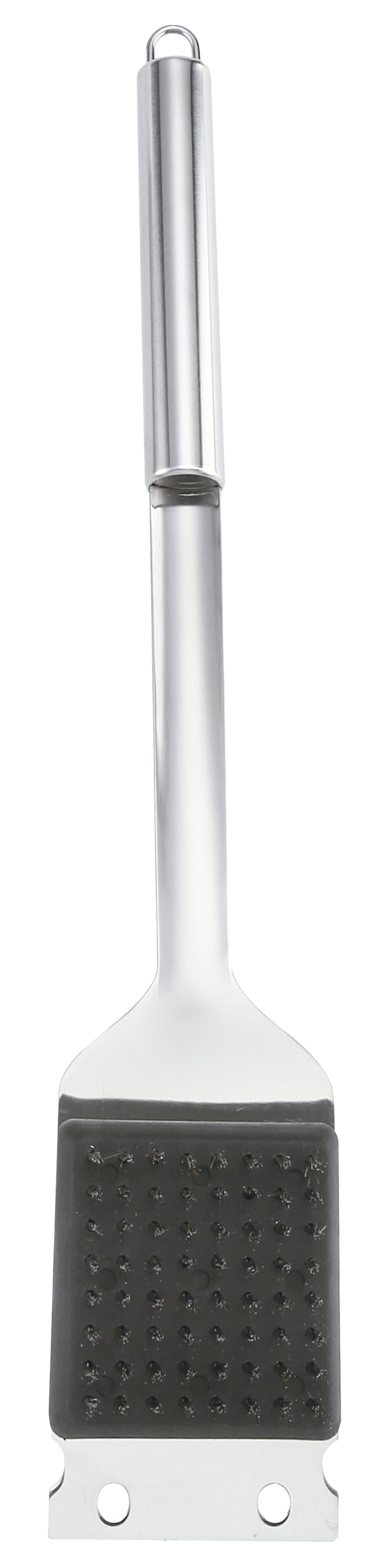 Escova NATERIAL MULTIFUNÇÕES INOX - 7