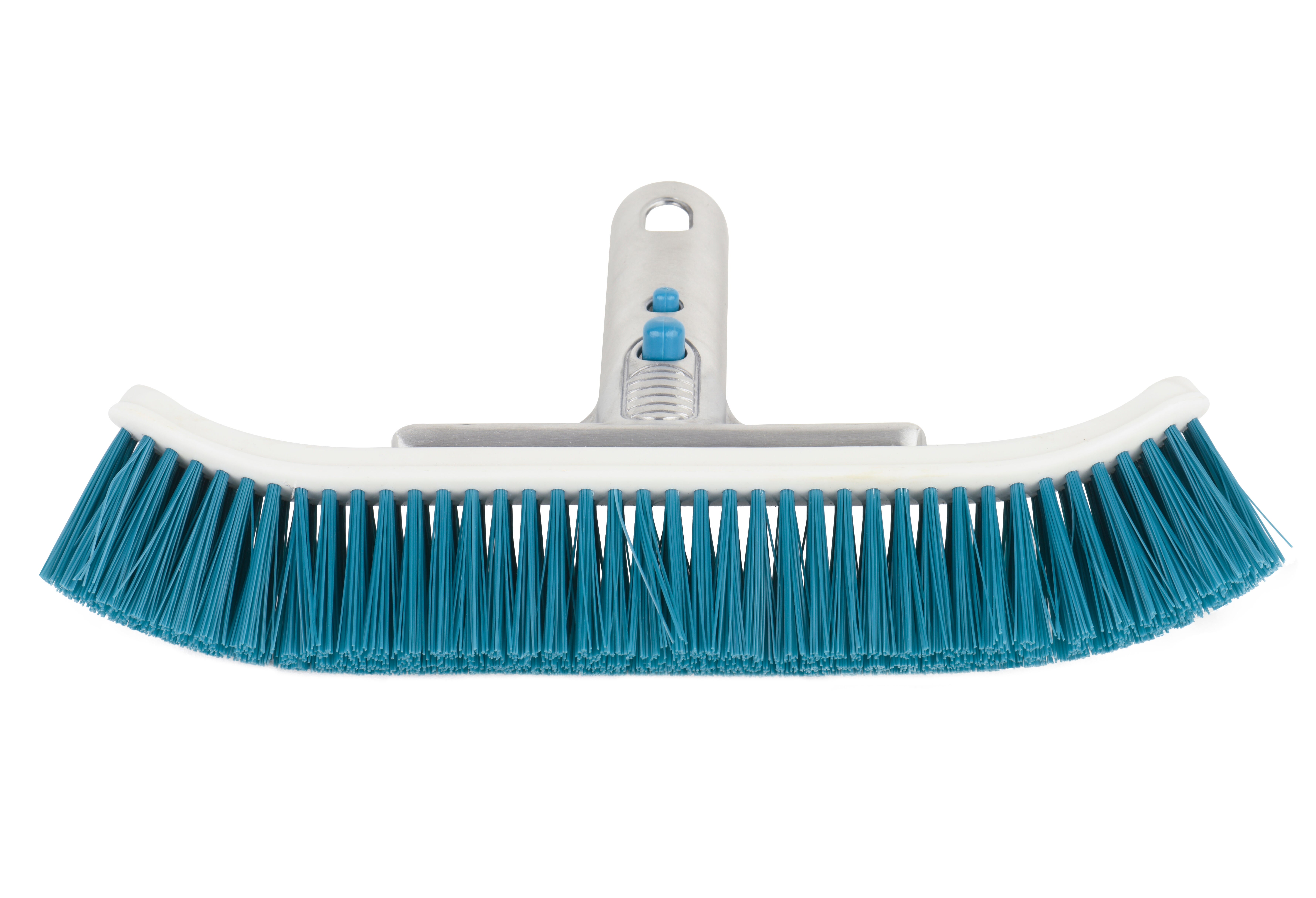 Spazzola per piscina NATERIAL Heavy Duty - 6