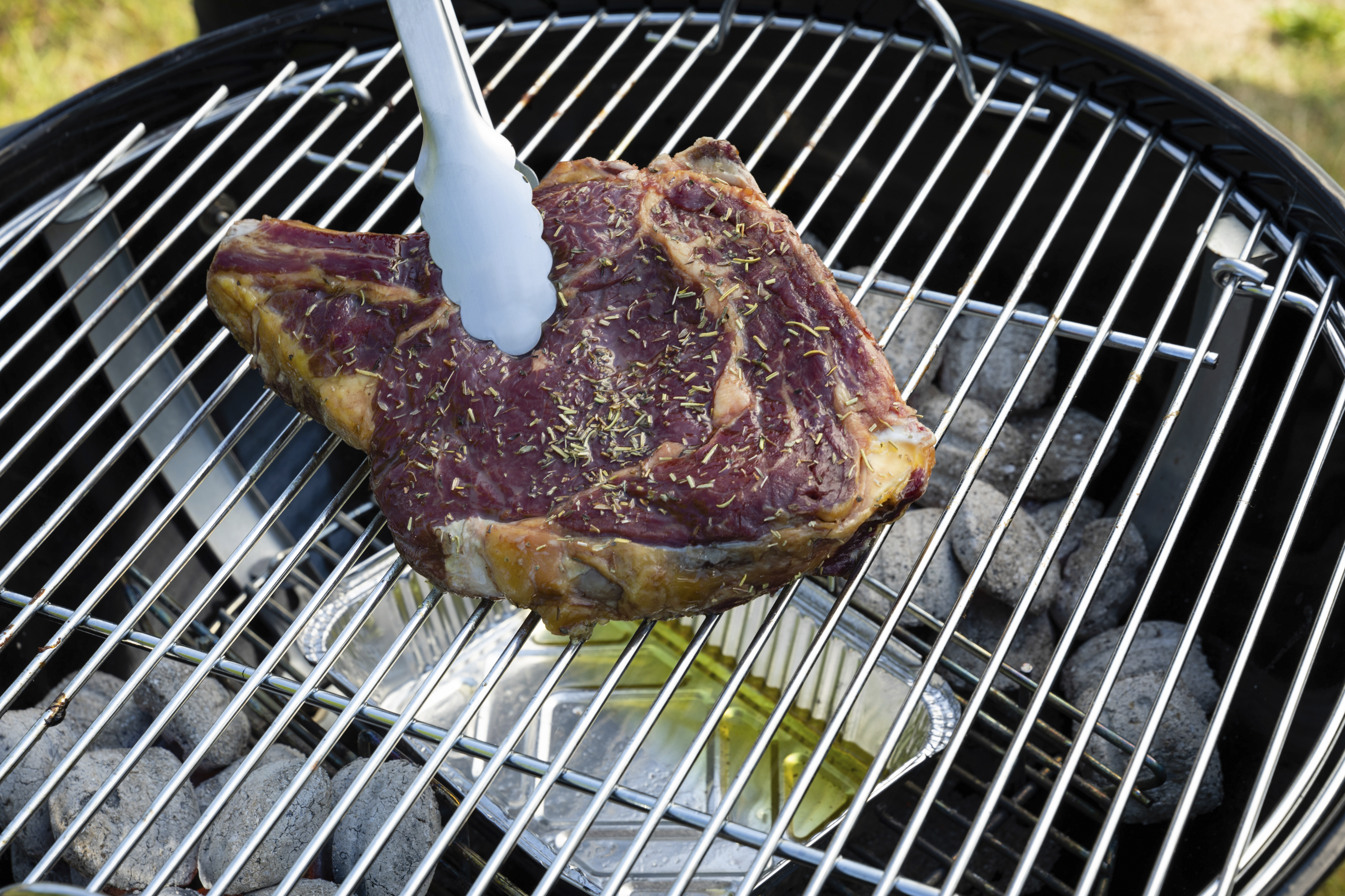 Conjunto 5 peças NATERIAL EM CAIXA - 12