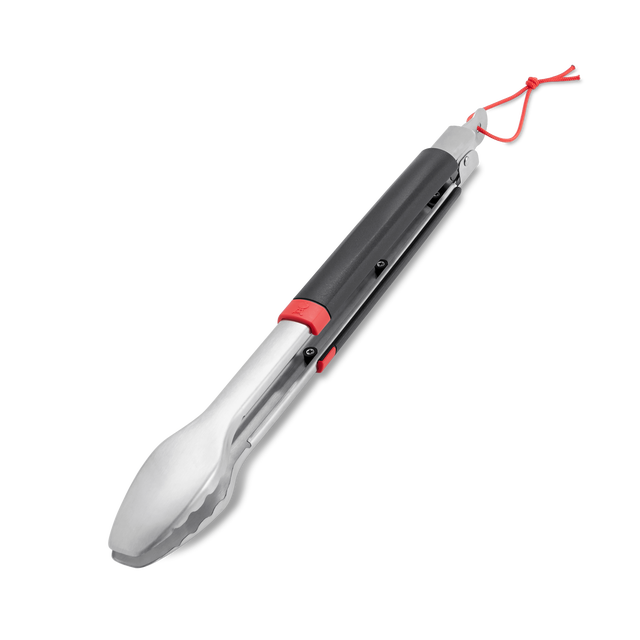 2 Pezzi Di Pinze Per Raccogliere Oggetti, Pinze Di Prolunga Pieghevoli Pinze Telescopiche In Alluminio Da 83 Cm Per Raccolta Dei Rifiuti 97043538