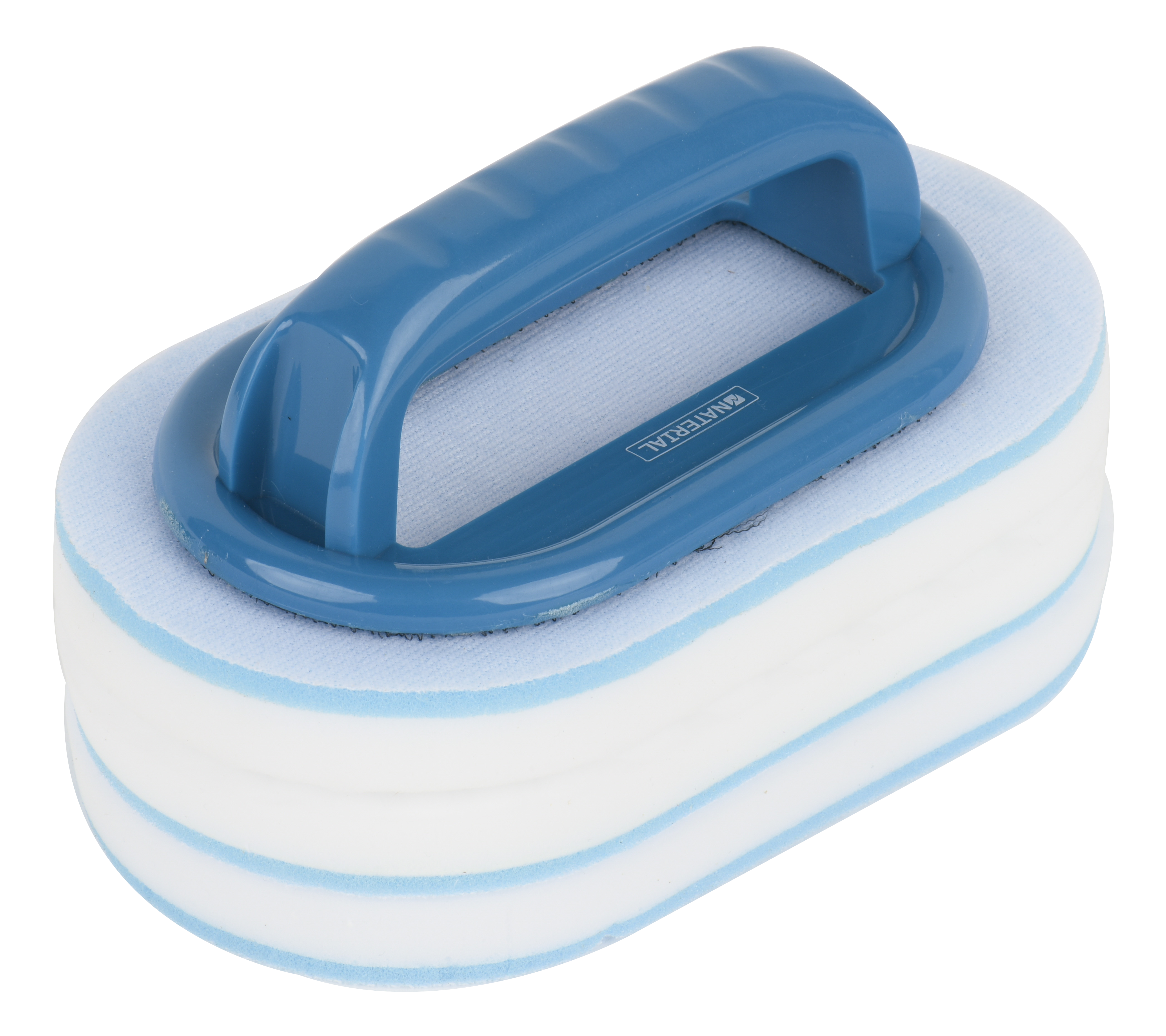 Esponja de mão NATERIAL - 5