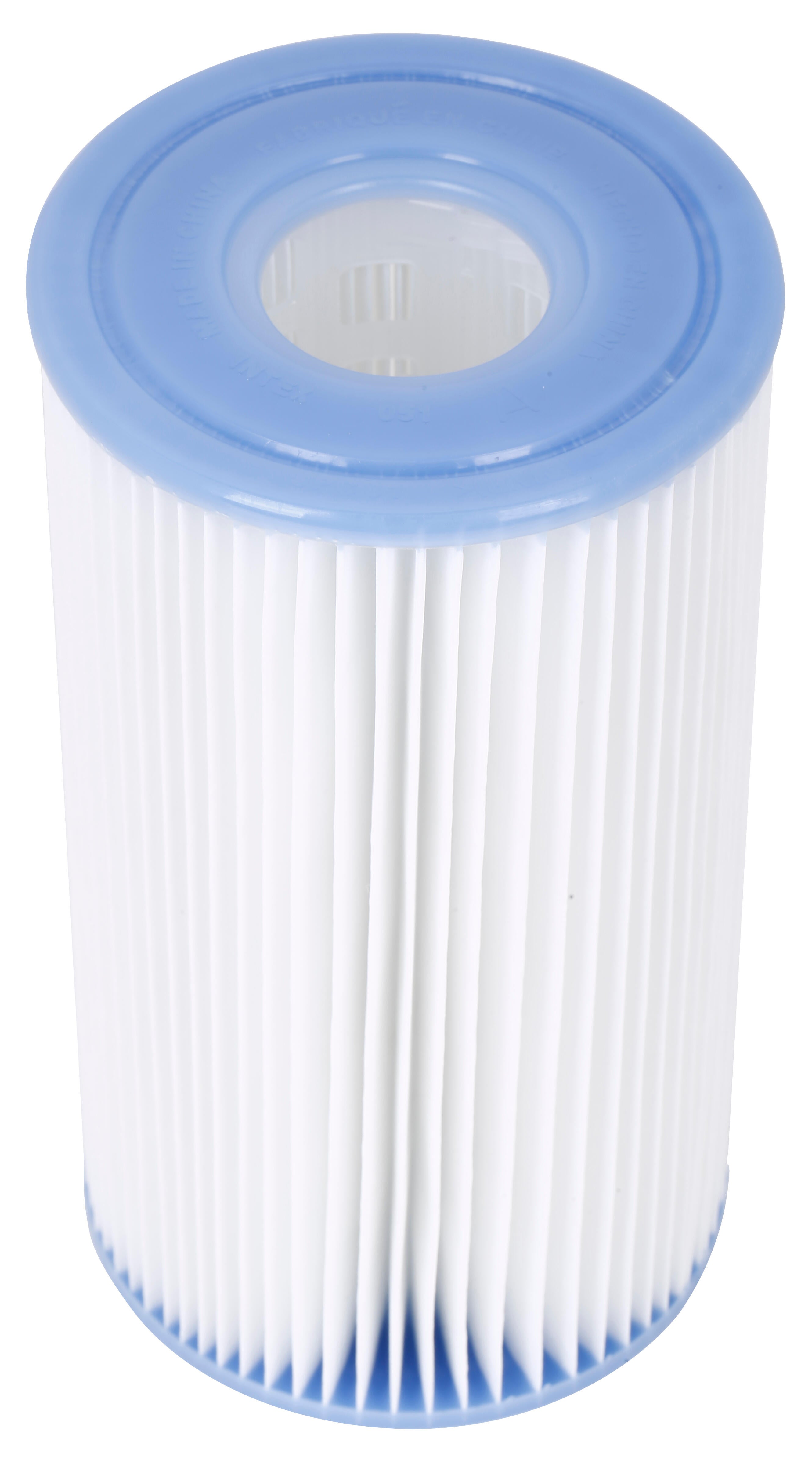 Recambio de cartucho INTEX 2006-3785 l/h - 2