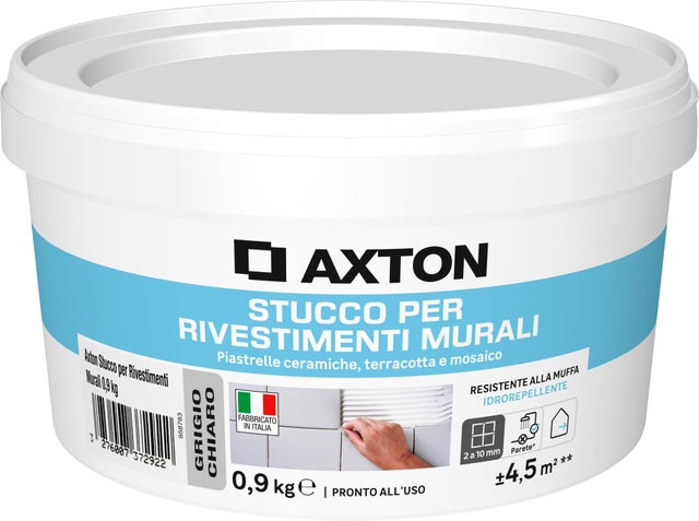 XR-Malta Pronta Safeguard - Cartuccia 310 Ml Per Riparazioni Fughe - Foto 2