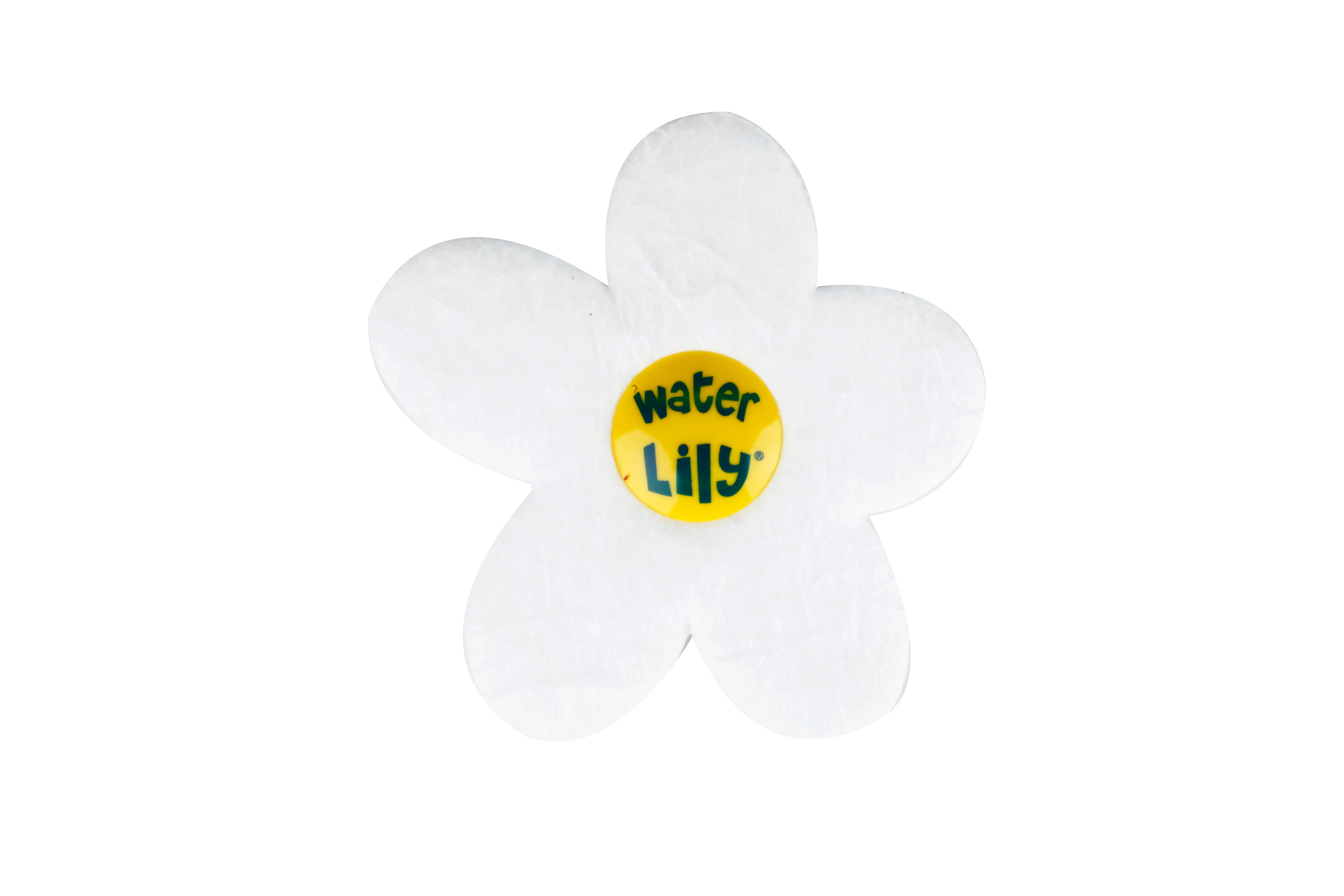 Filtro algodón para piscina enterrada 5x14 cm