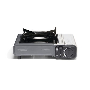 VITROKITCHEN PAELLERO QP401B 40CM 2ARO 11,4KW BUT