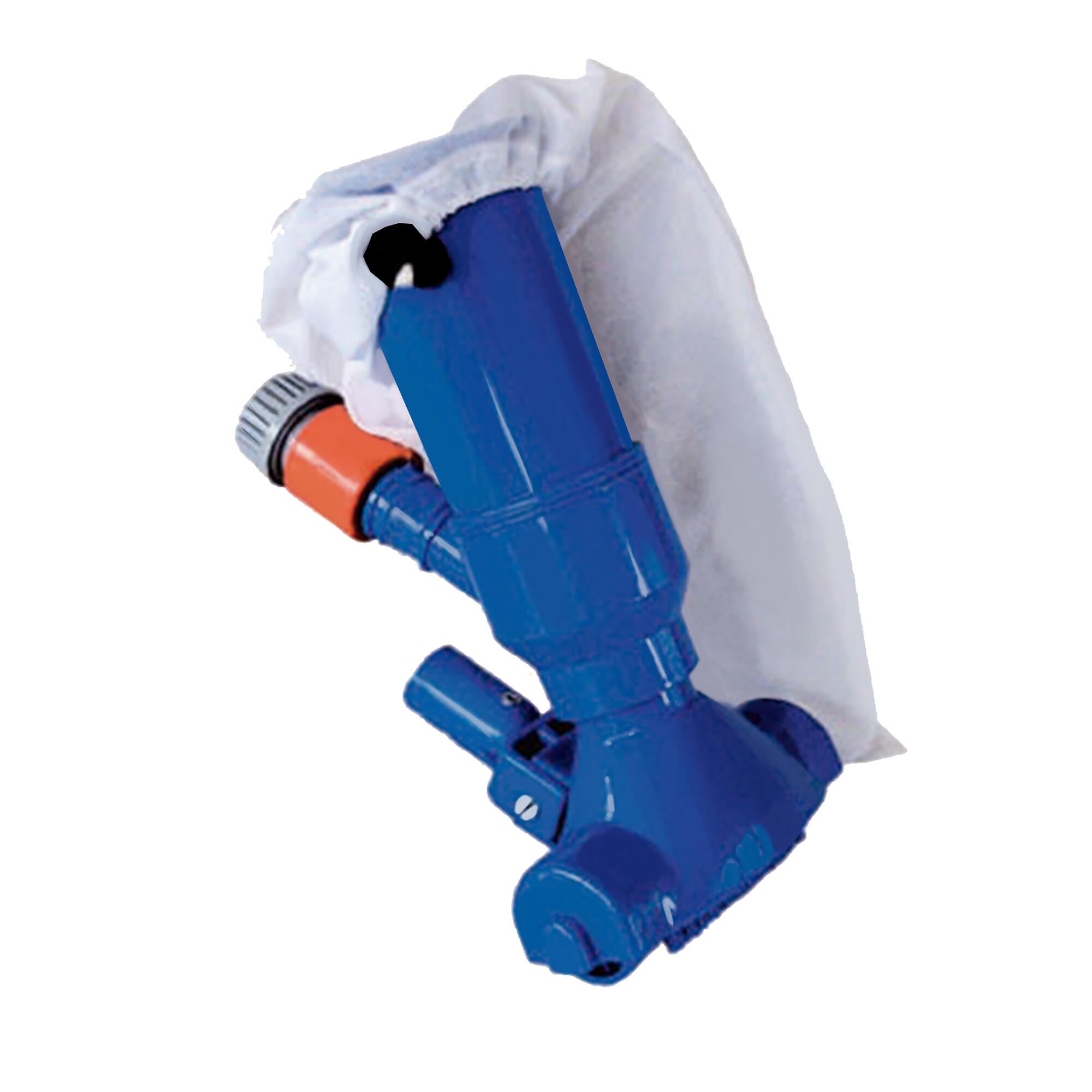 Kit mantenimiento Bestway para piscinas - 6